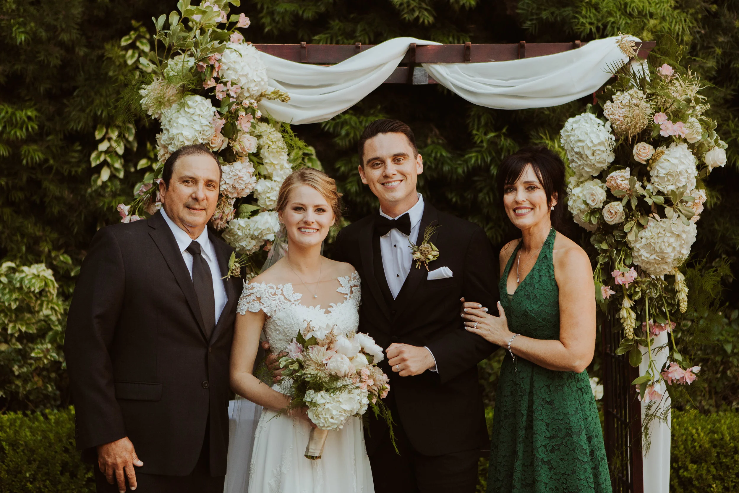 Emma+DevinWedFinal-579.jpg