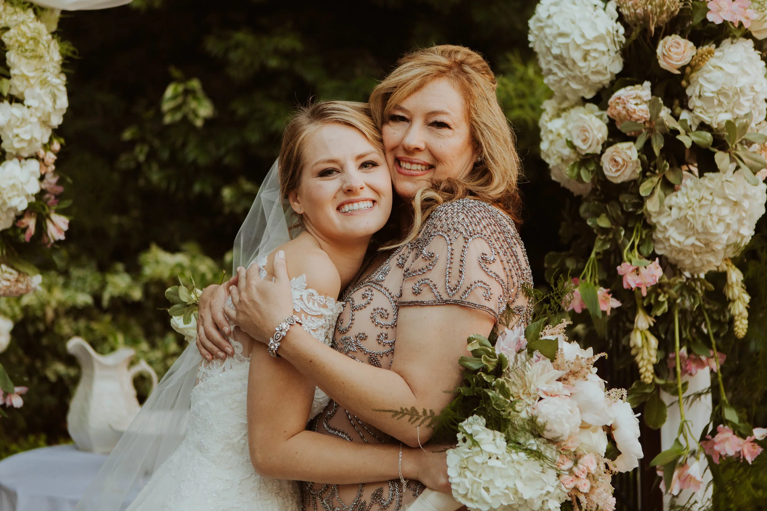 Emma+DevinWedFinal-588.jpg