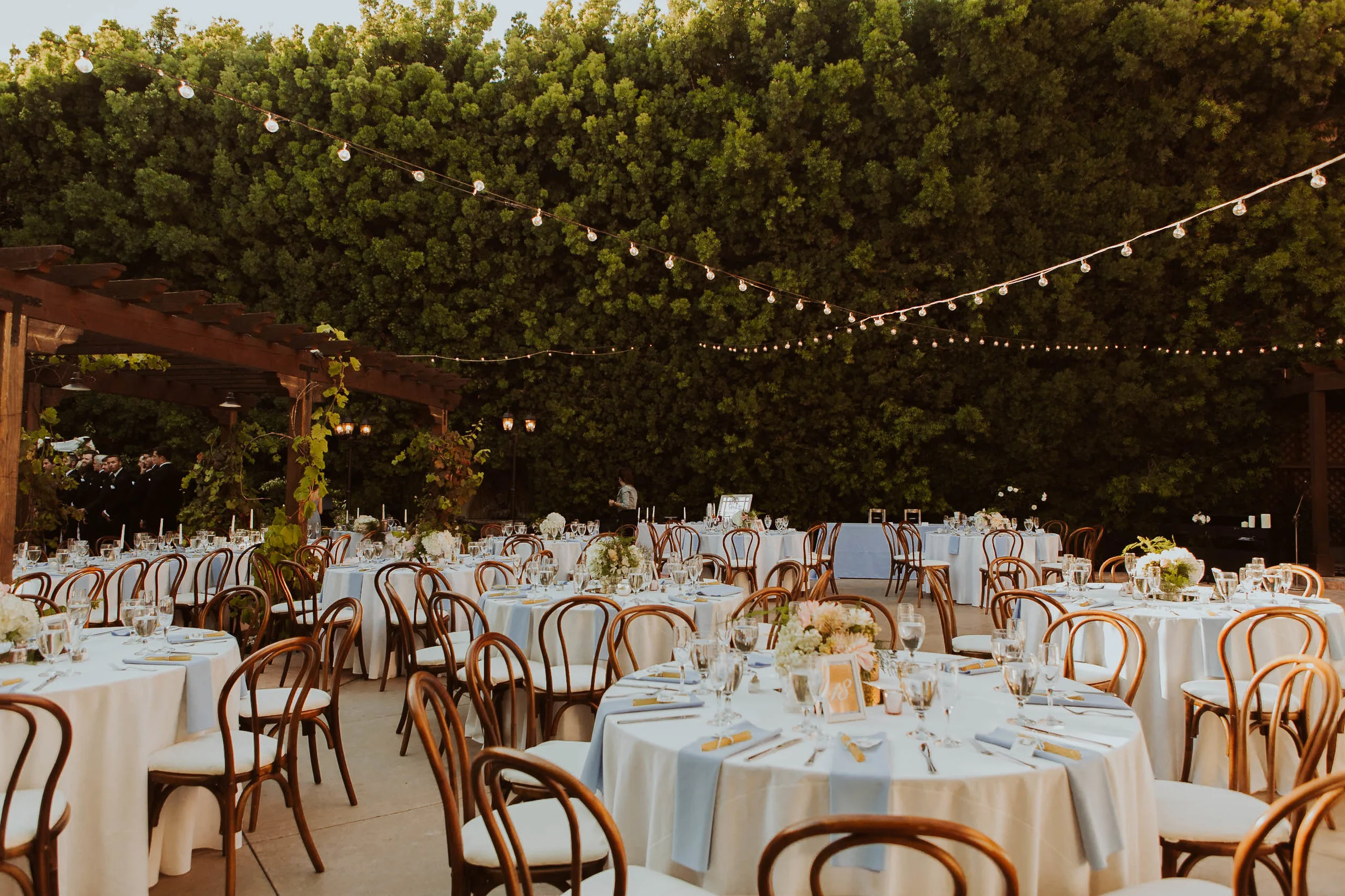 Emma+DevinWedFinal-625.jpg