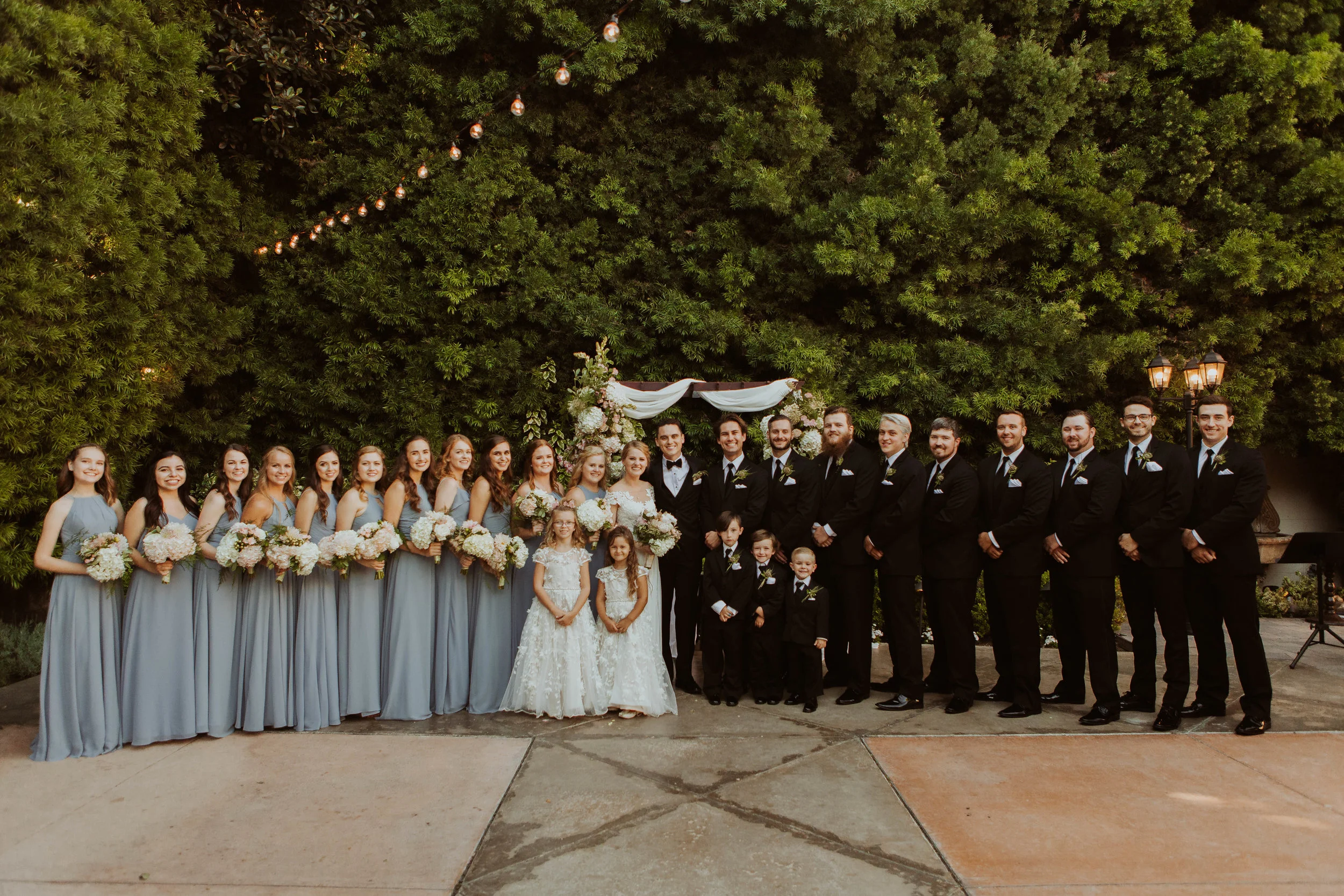 Emma+DevinWedFinal-628.jpg