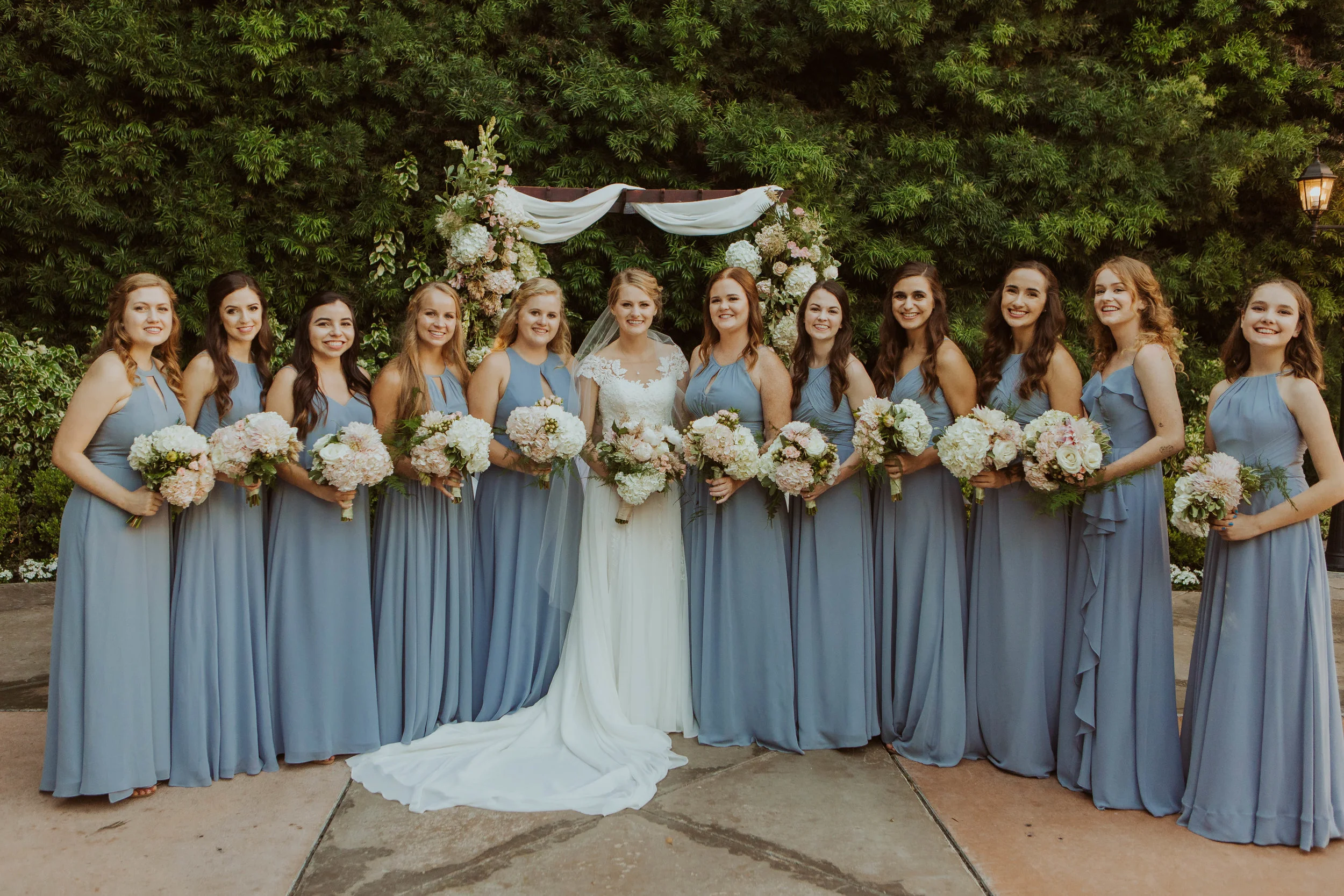 Emma+DevinWedFinal-633.jpg