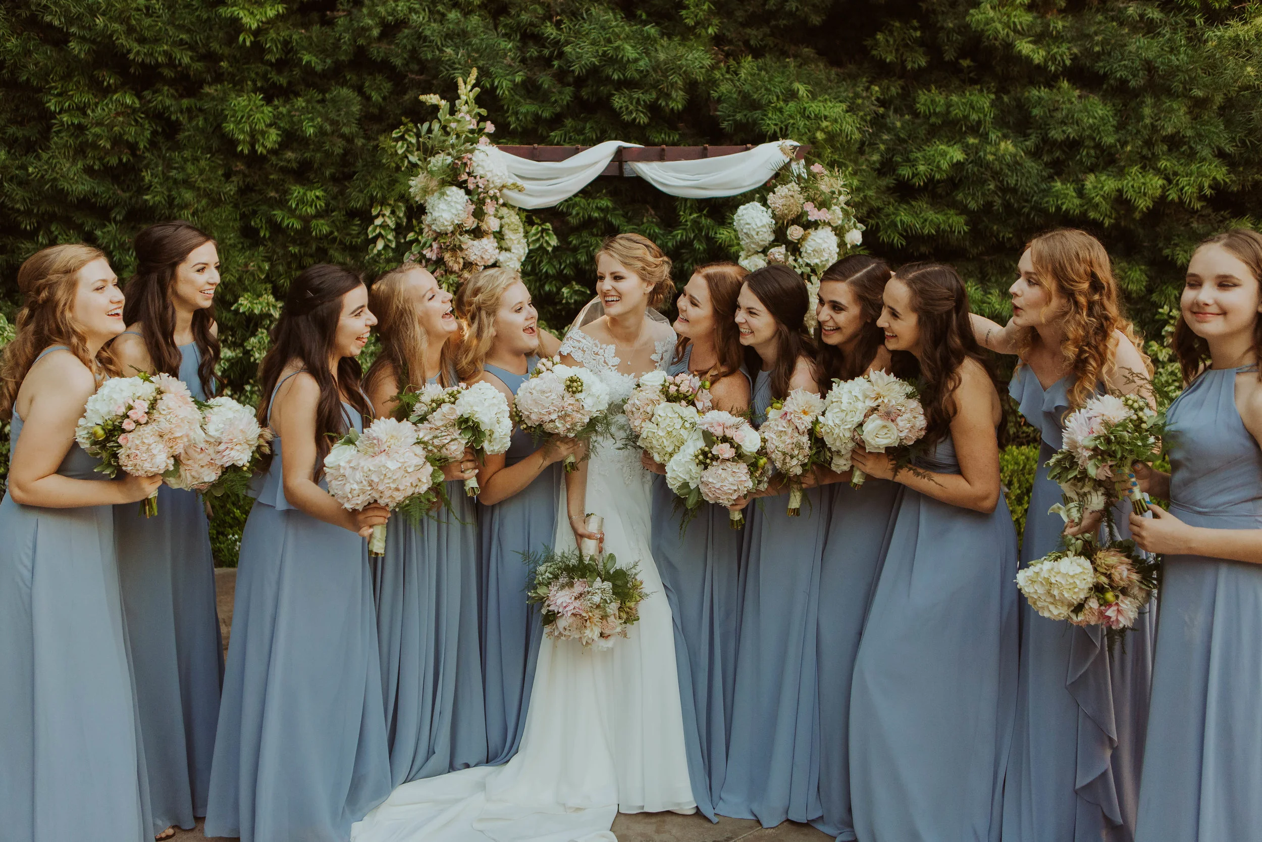 Emma+DevinWedFinal-638.jpg