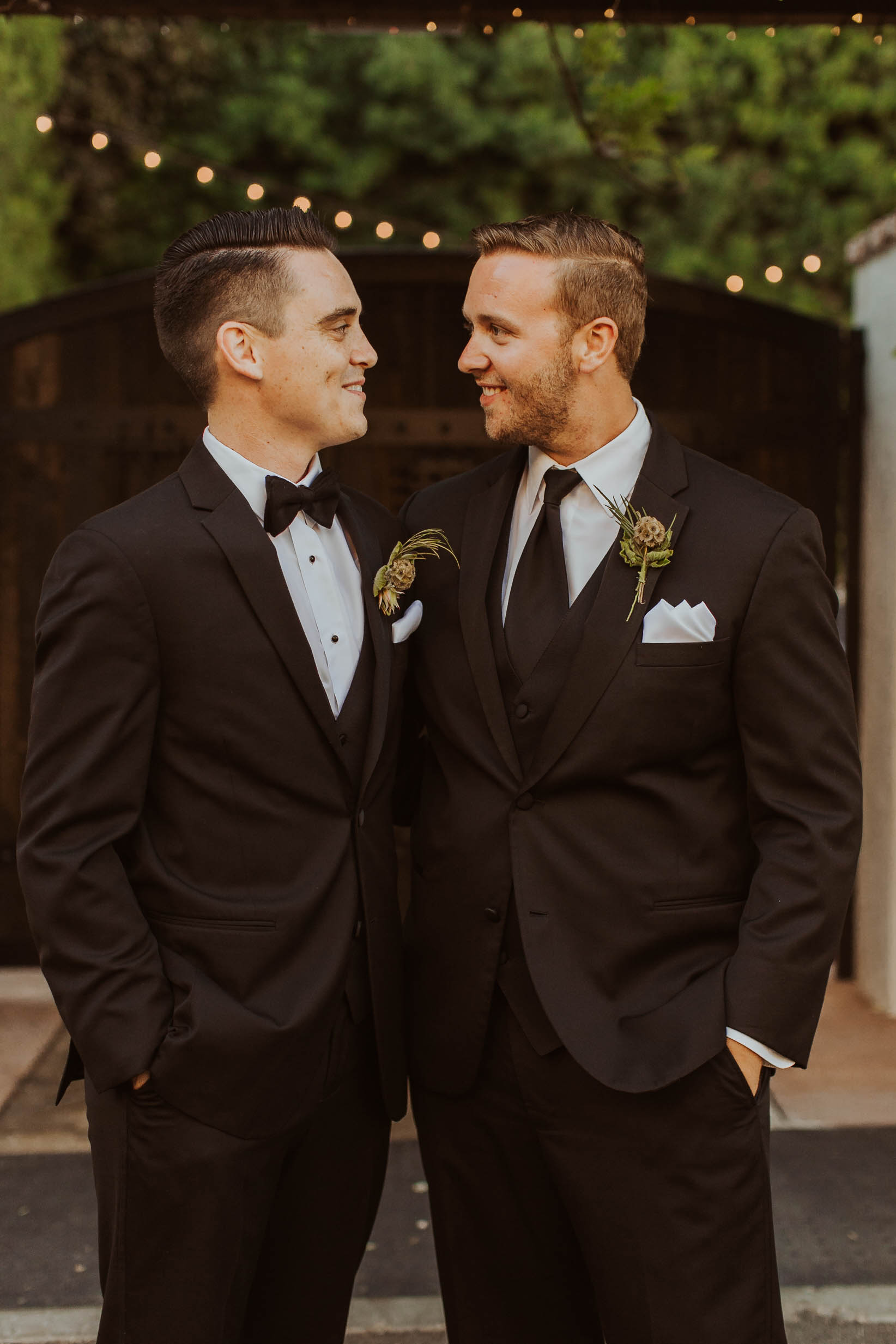 Emma+DevinWedFinal-674.jpg