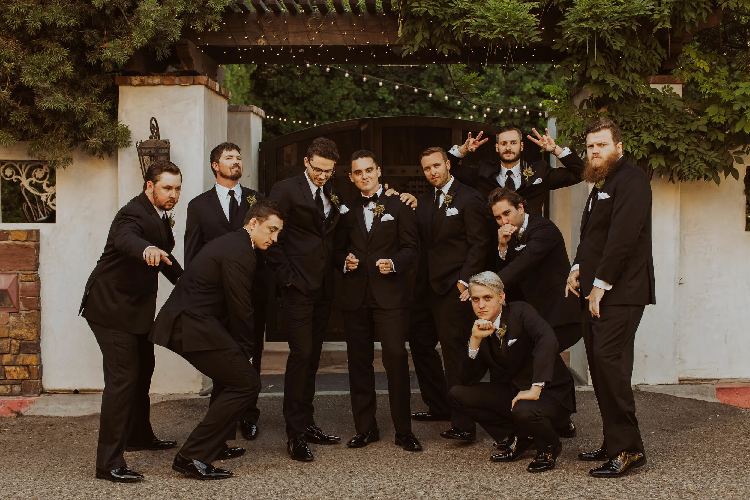 Emma+DevinWedFinal-711.jpg