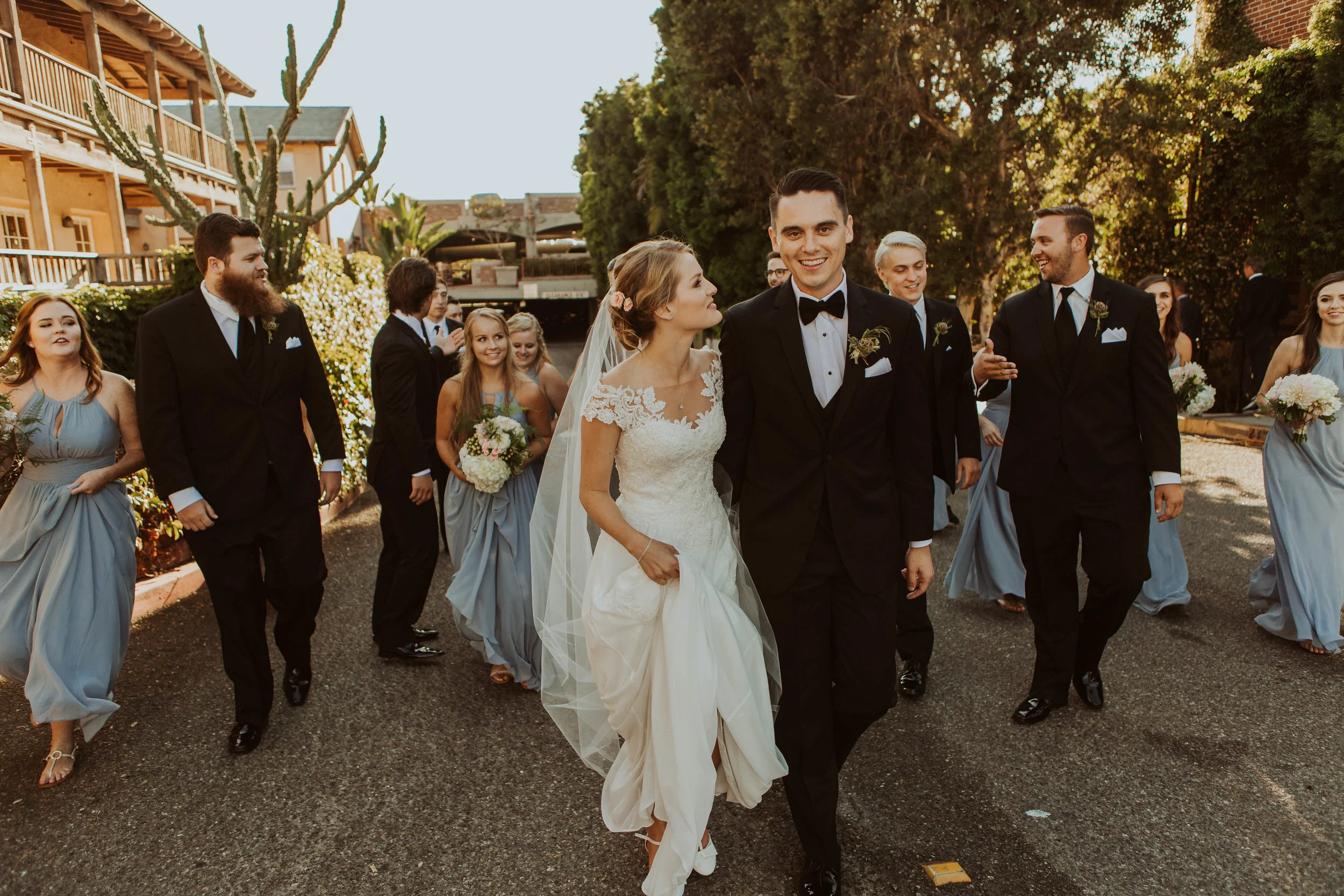 Emma+DevinWedFinal-727.jpg
