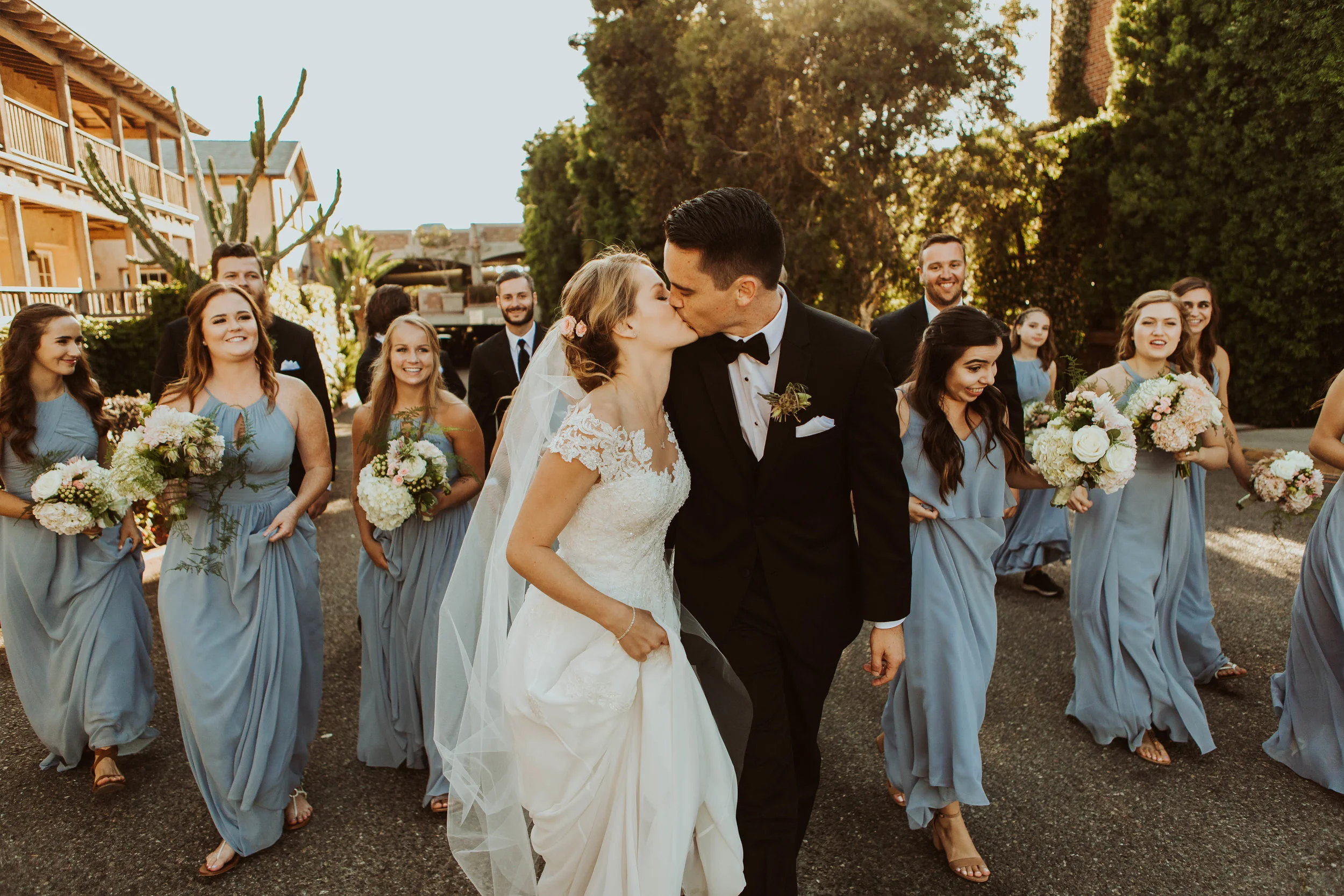 Emma+DevinWedFinal-728.jpg