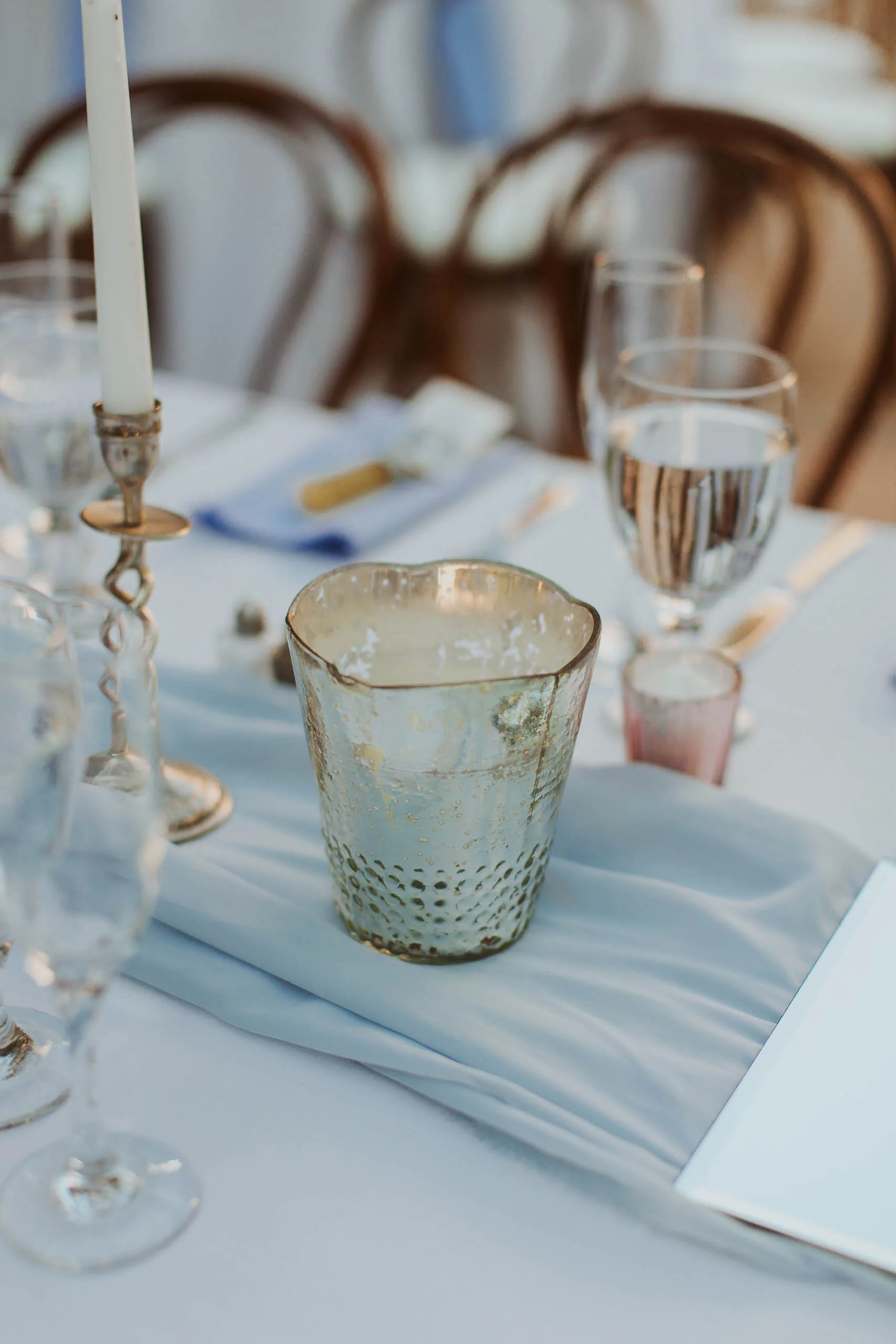 Emma+DevinWedFinal-737.jpg