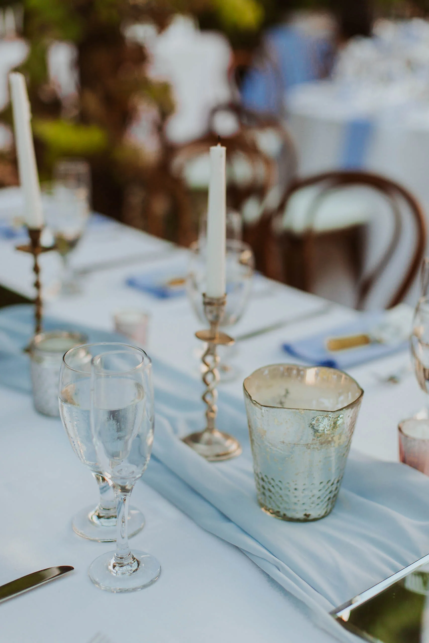 Emma+DevinWedFinal-738.jpg