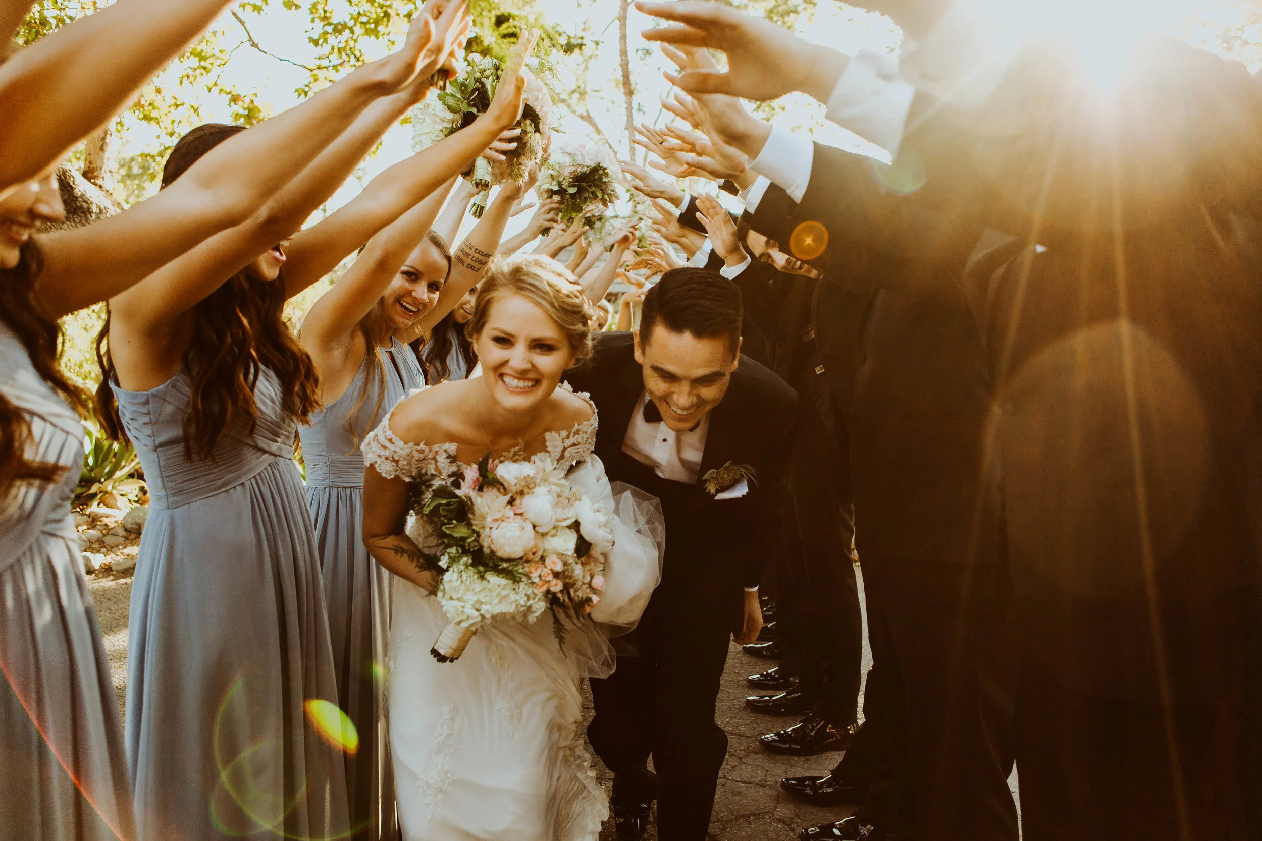 Emma+DevinWedFinal-757.jpg