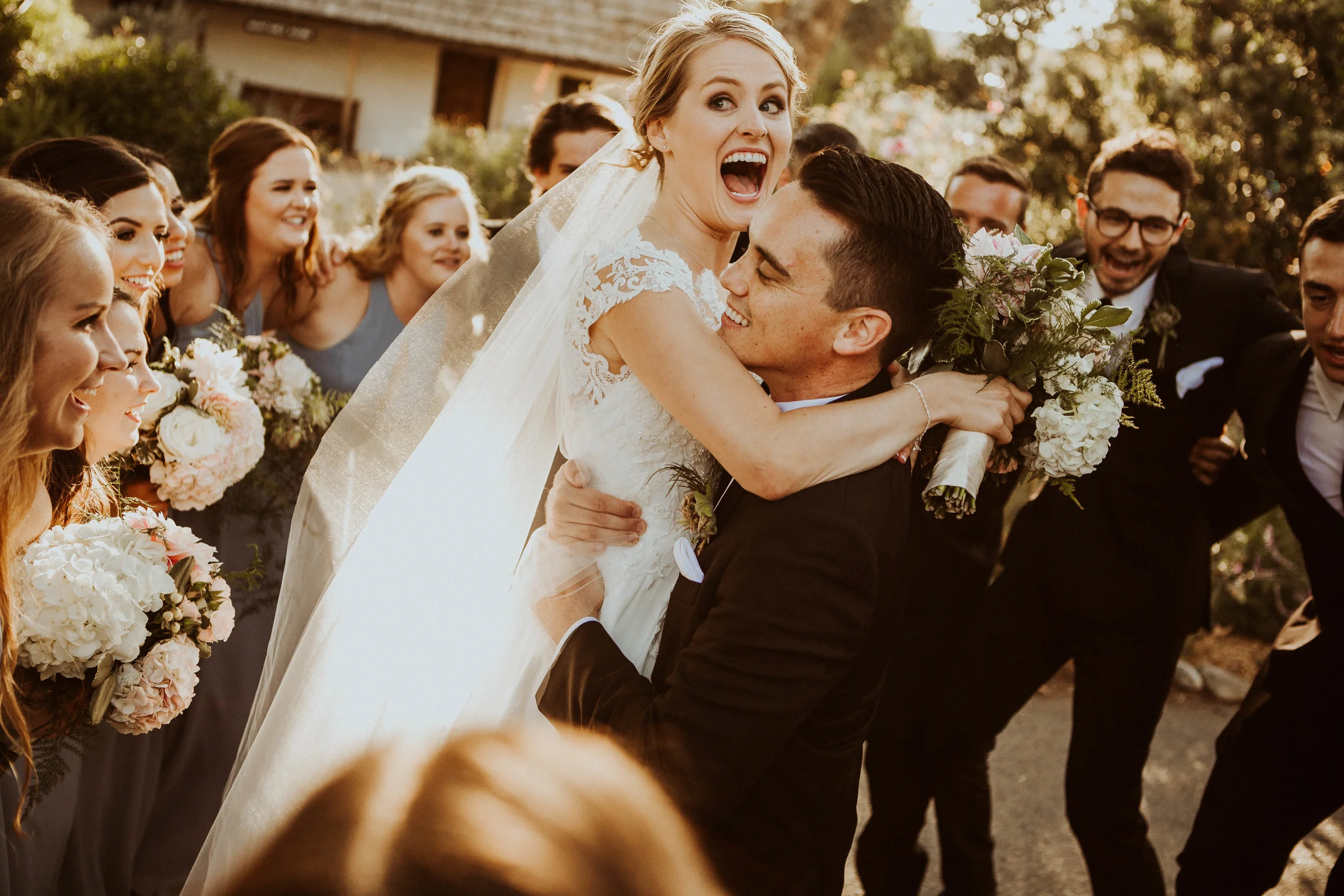 Emma+DevinWedFinal-765.jpg
