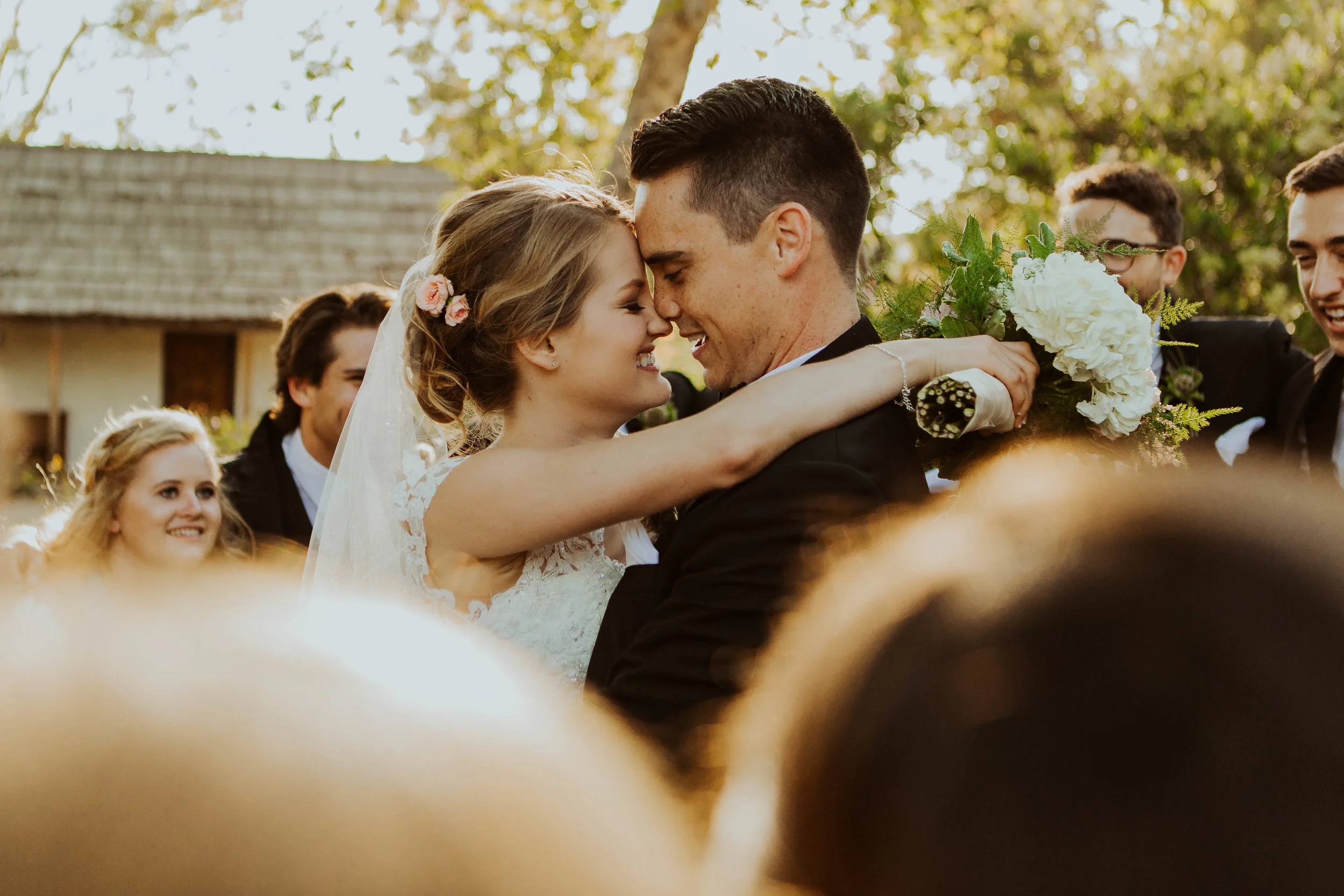 Emma+DevinWedFinal-768.jpg