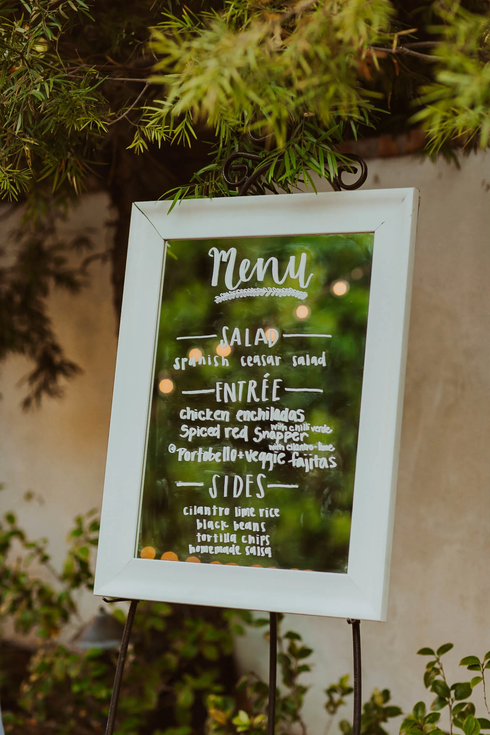 Emma+DevinWedFinal-773.jpg