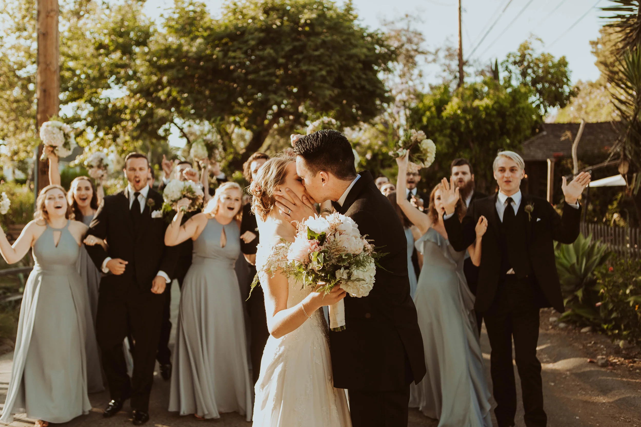 Emma+DevinWedFinal-777.jpg