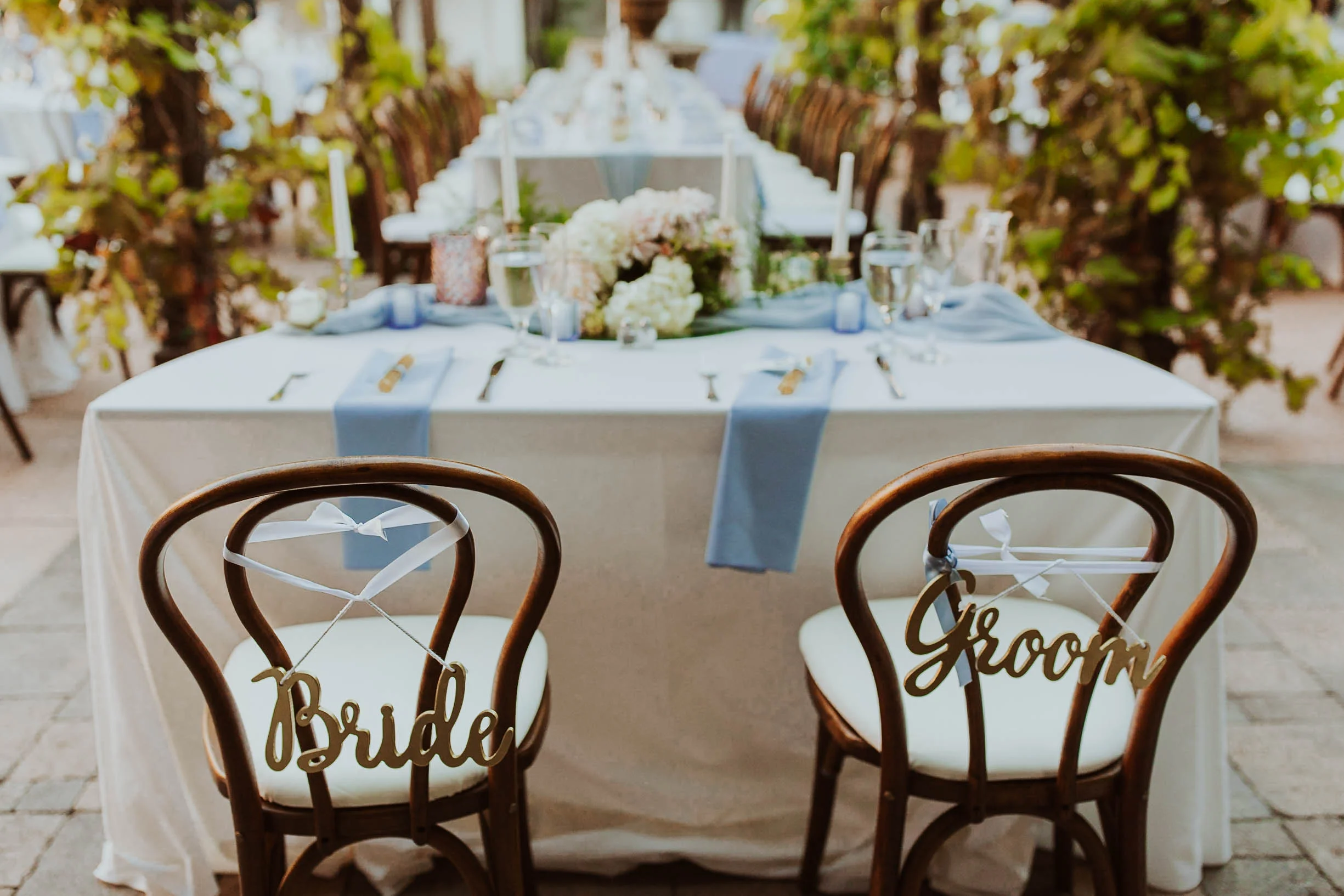 Emma+DevinWedFinal-782.jpg