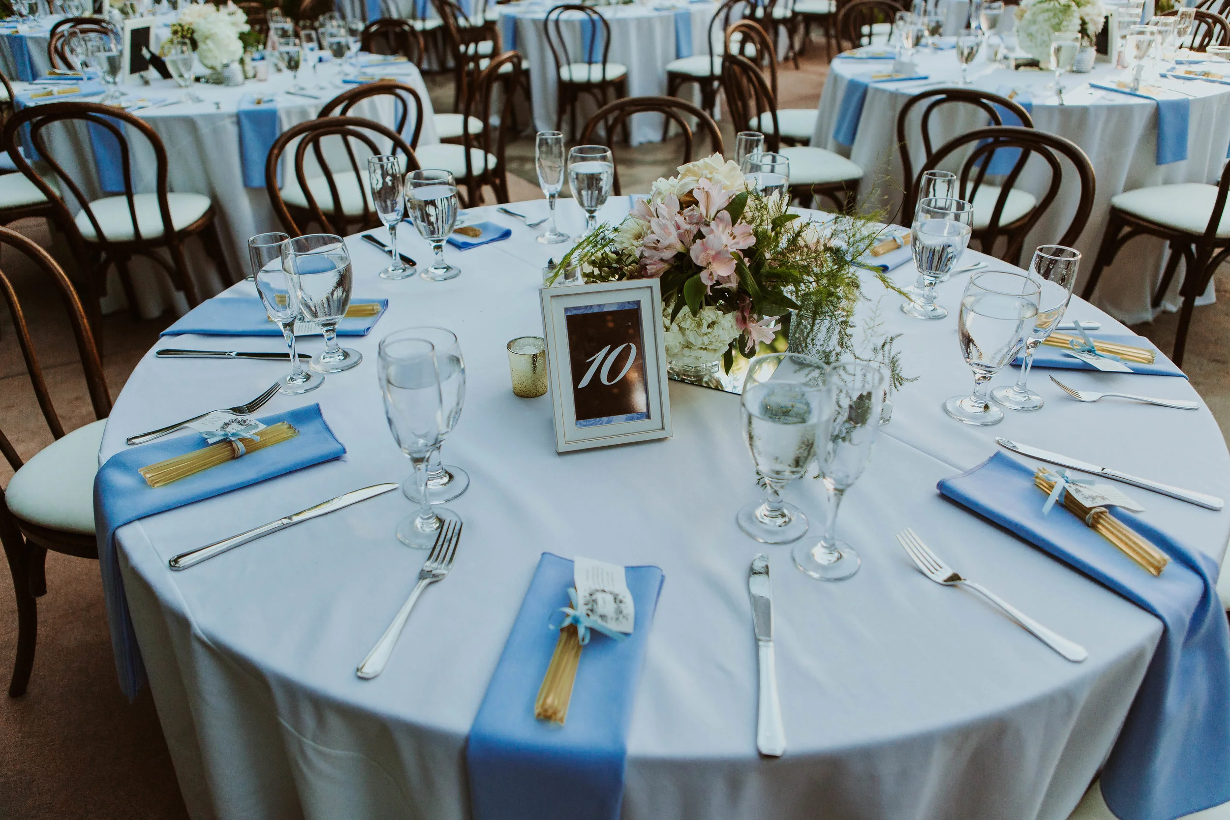 Emma+DevinWedFinal-795.jpg