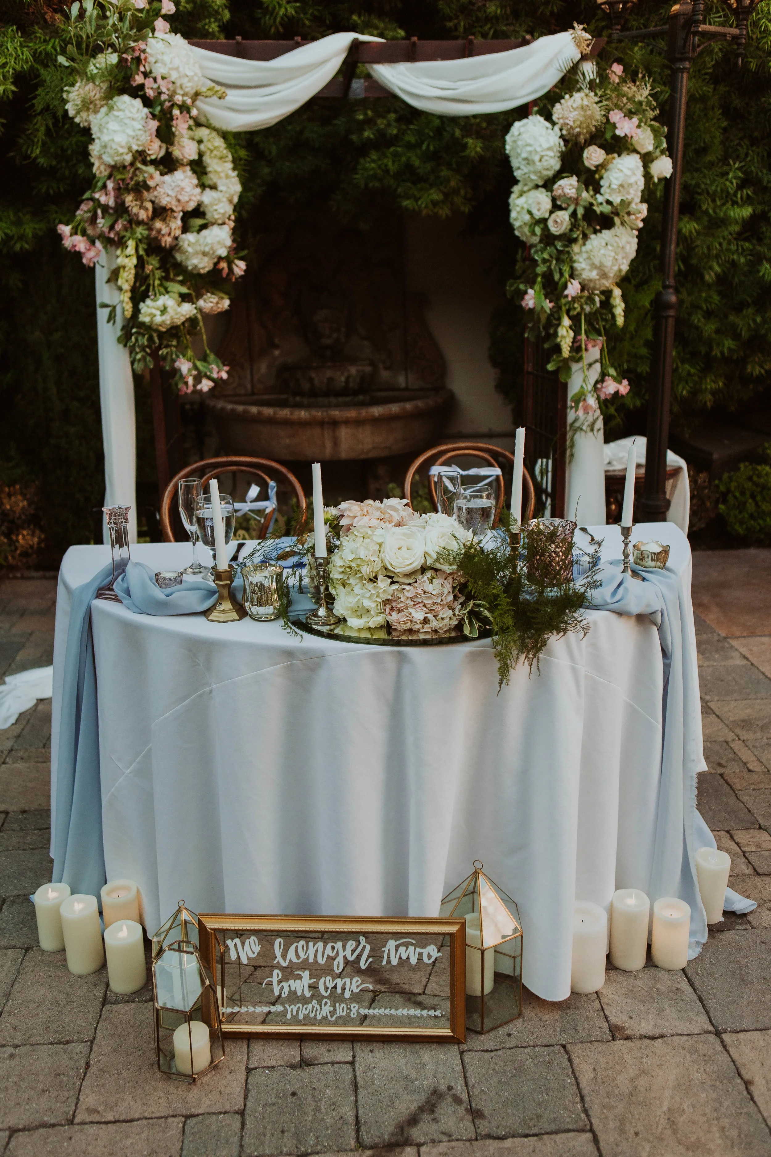 Emma+DevinWedFinal-802.jpg