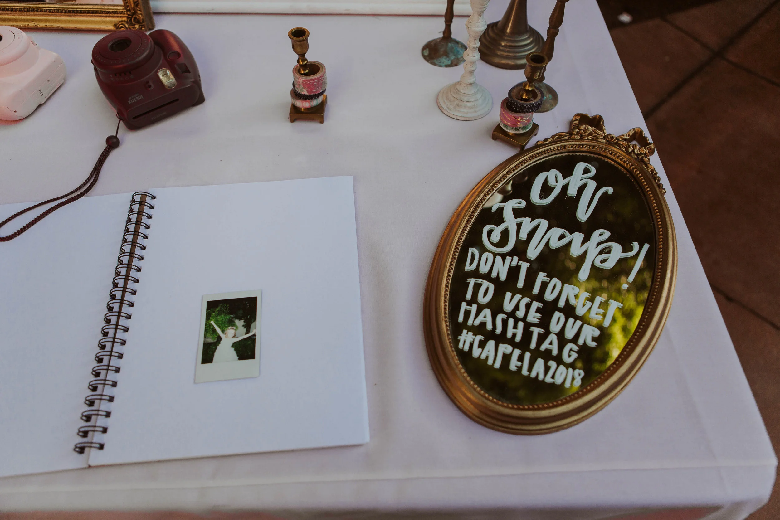Emma+DevinWedFinal-810.jpg