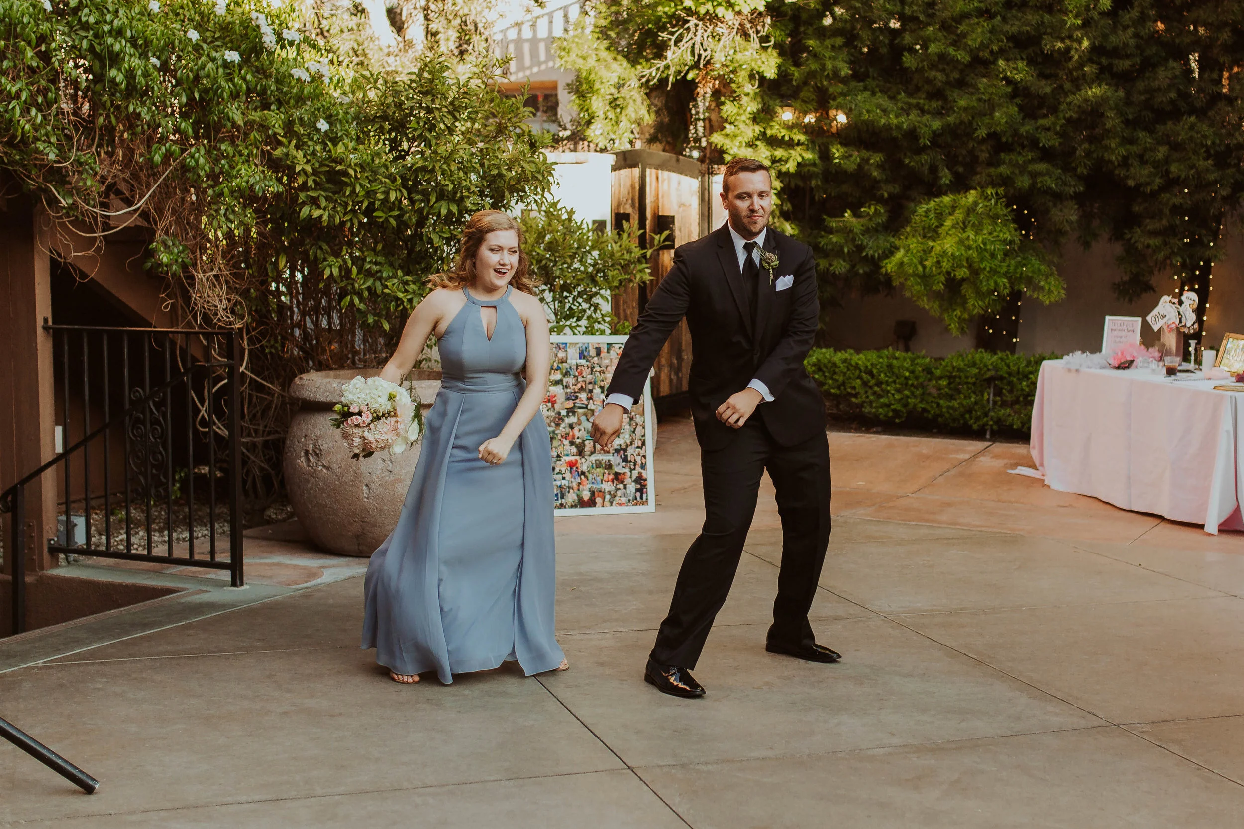 Emma+DevinWedFinal-832.jpg
