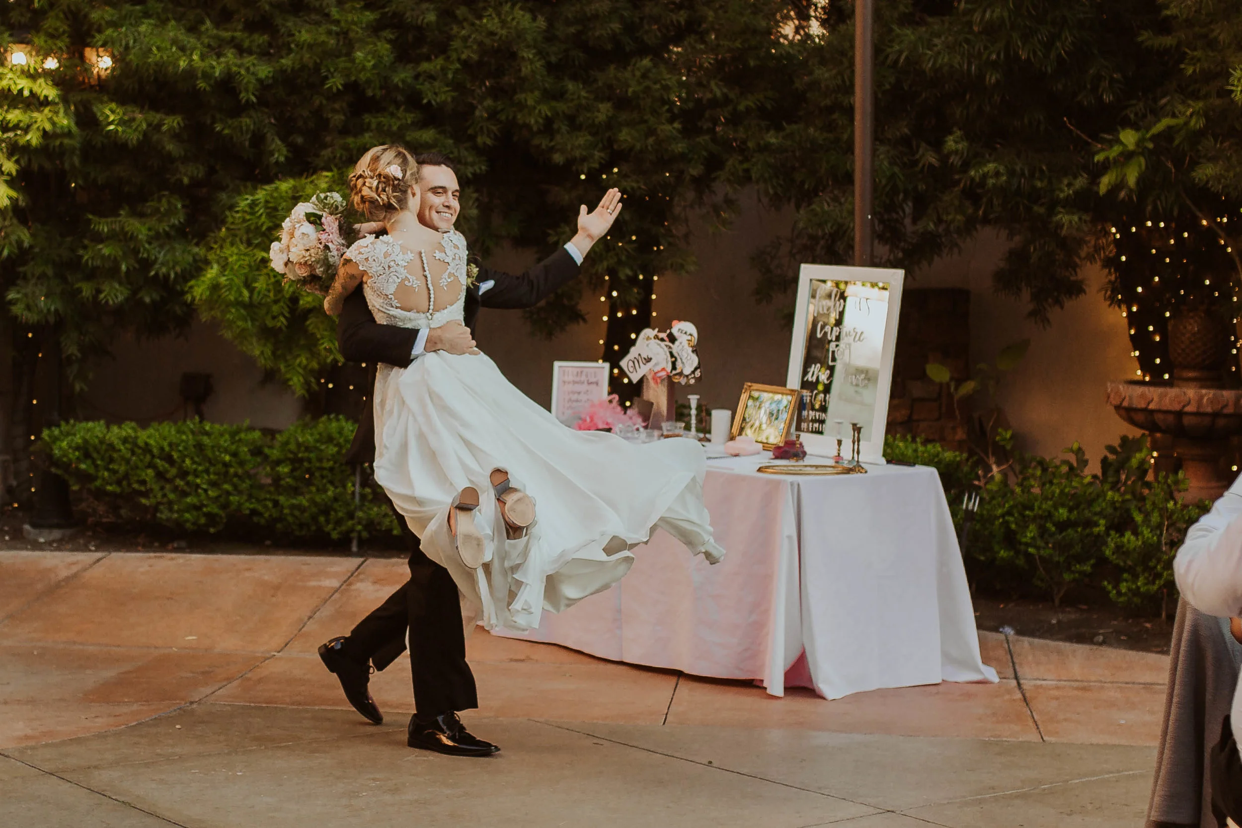 Emma+DevinWedFinal-841.jpg