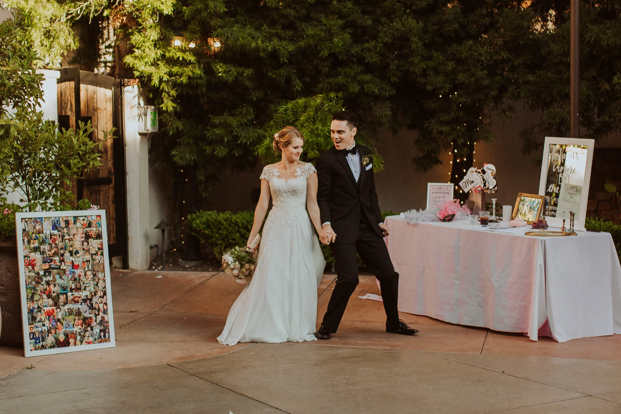 Emma+DevinWedFinal-839.jpg
