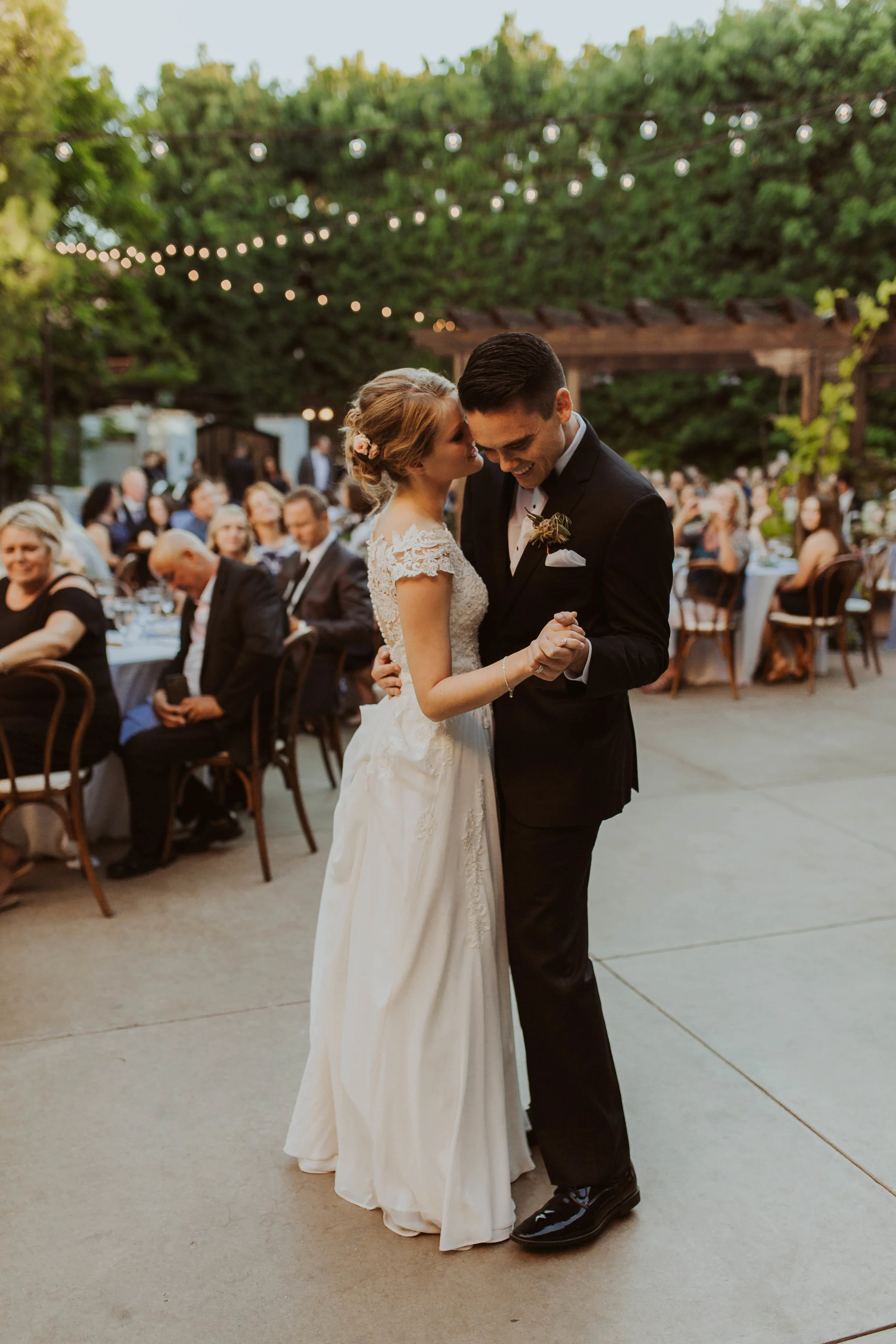 Emma+DevinWedFinal-852.jpg