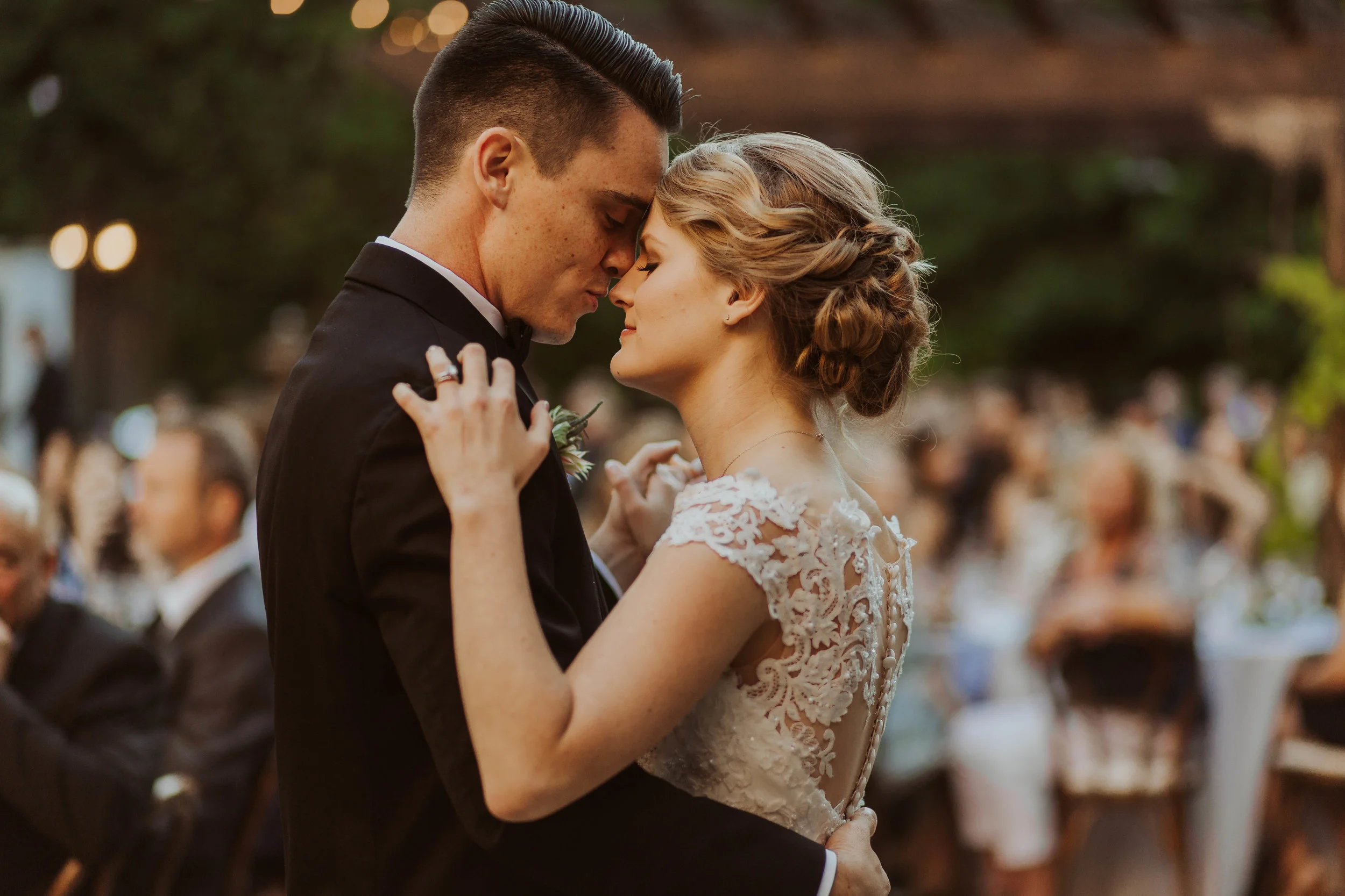 Emma+DevinWedFinal-853.jpg