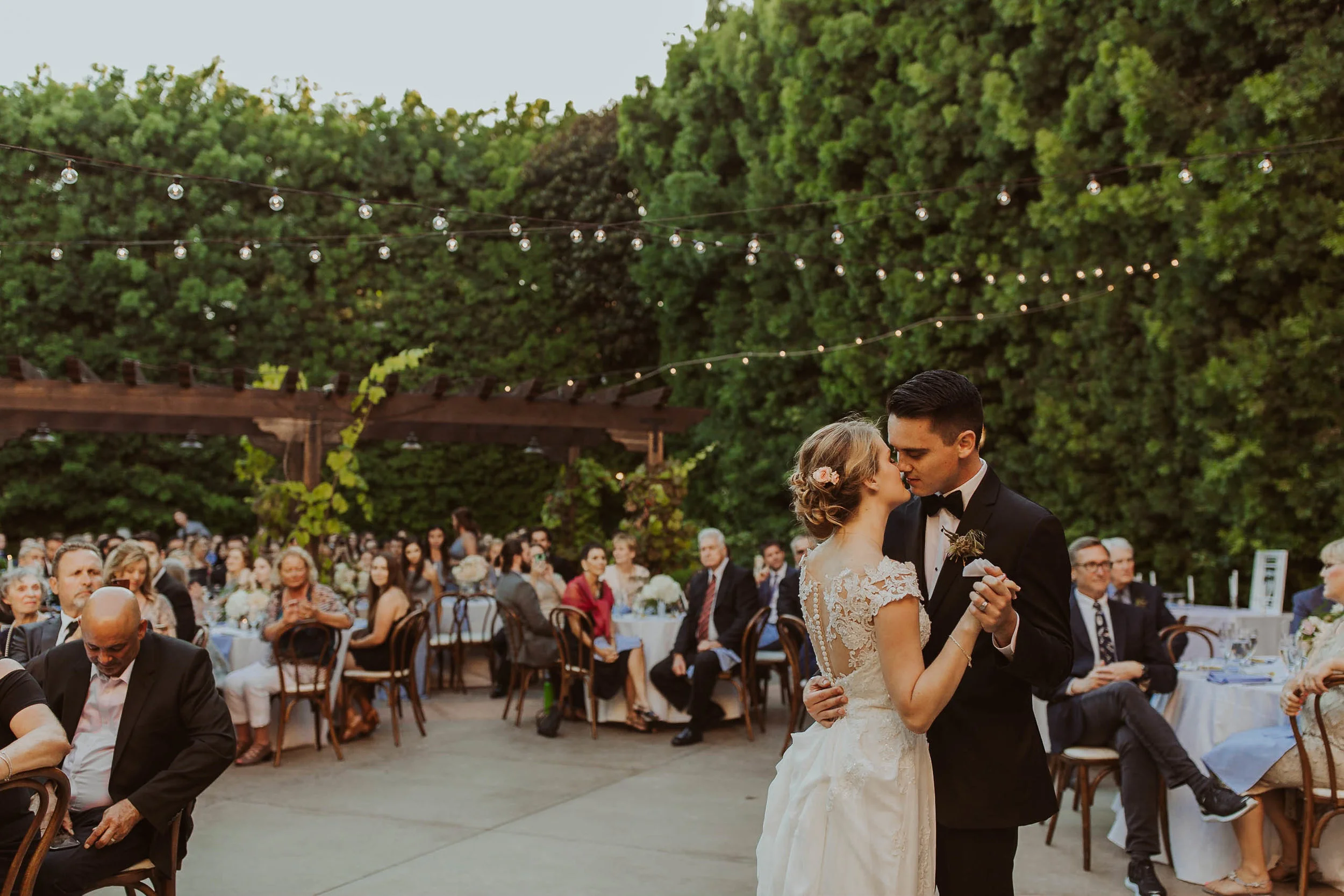Emma+DevinWedFinal-859.jpg