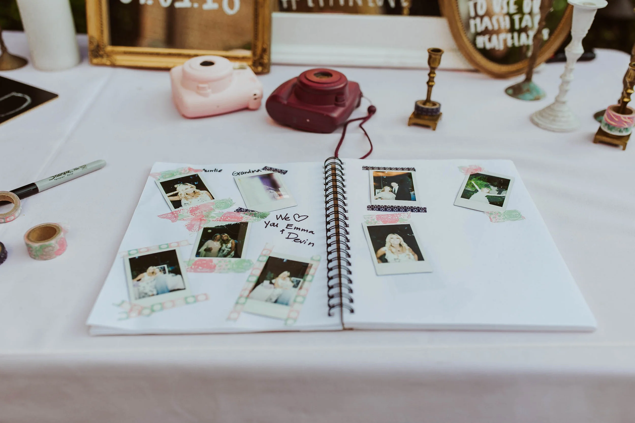 Emma+DevinWedFinal-906.jpg