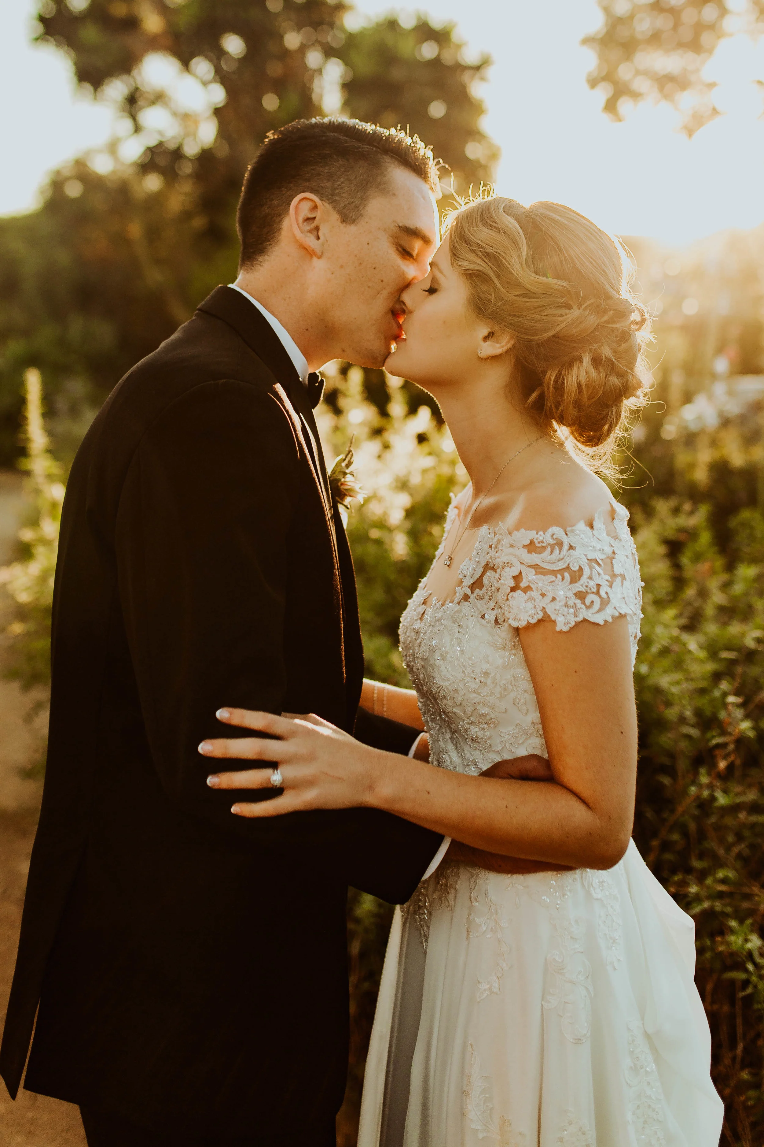 Emma+DevinWedFinal-909.jpg