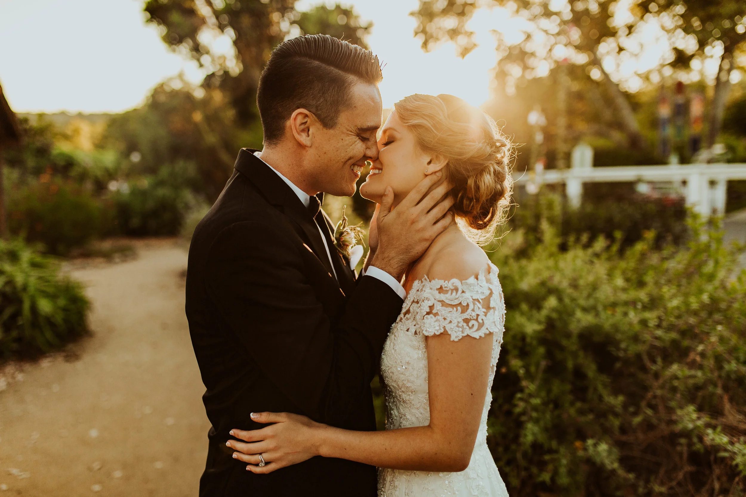 Emma+DevinWedFinal-917.jpg