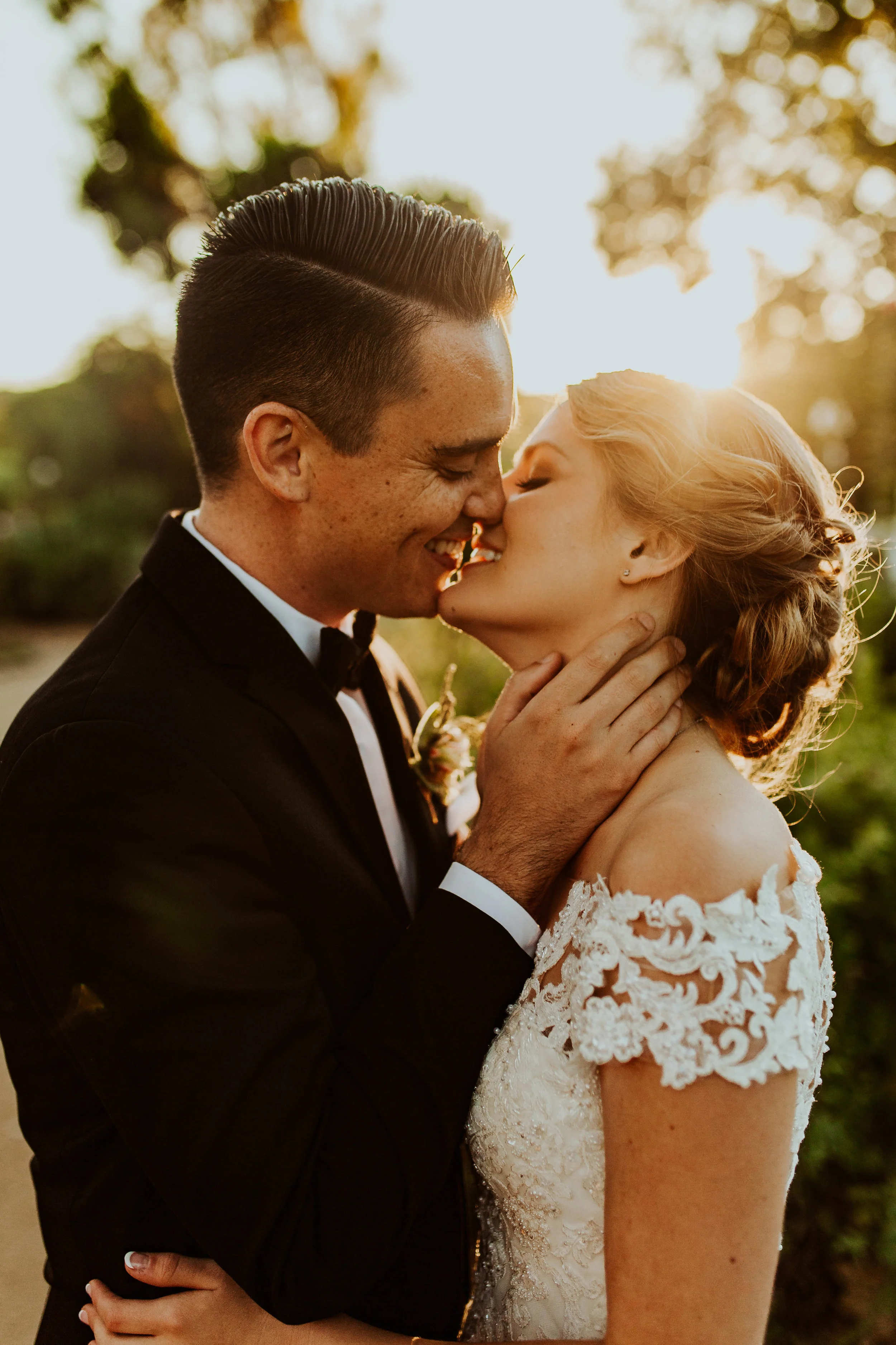 Emma+DevinWedFinal-919.jpg
