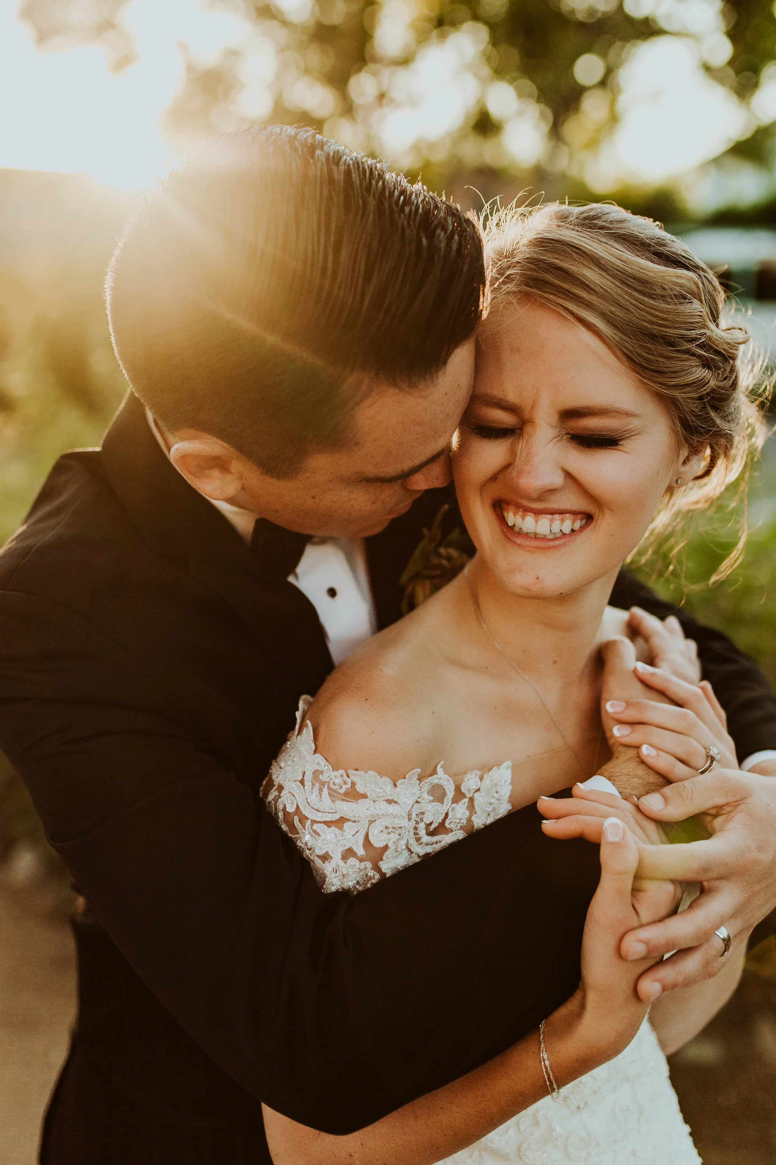 Emma+DevinWedFinal-938.jpg