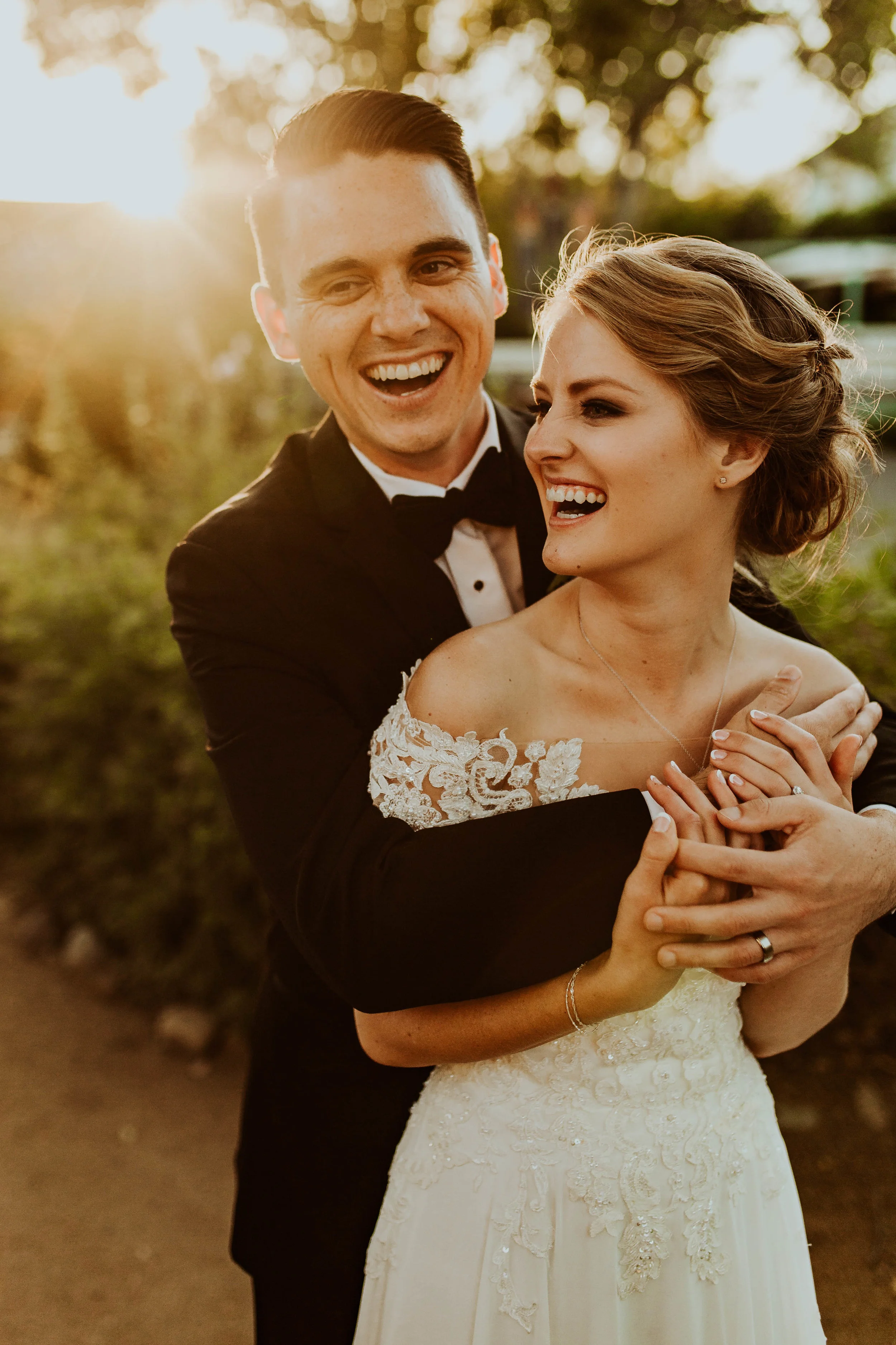 Emma+DevinWedFinal-943.jpg