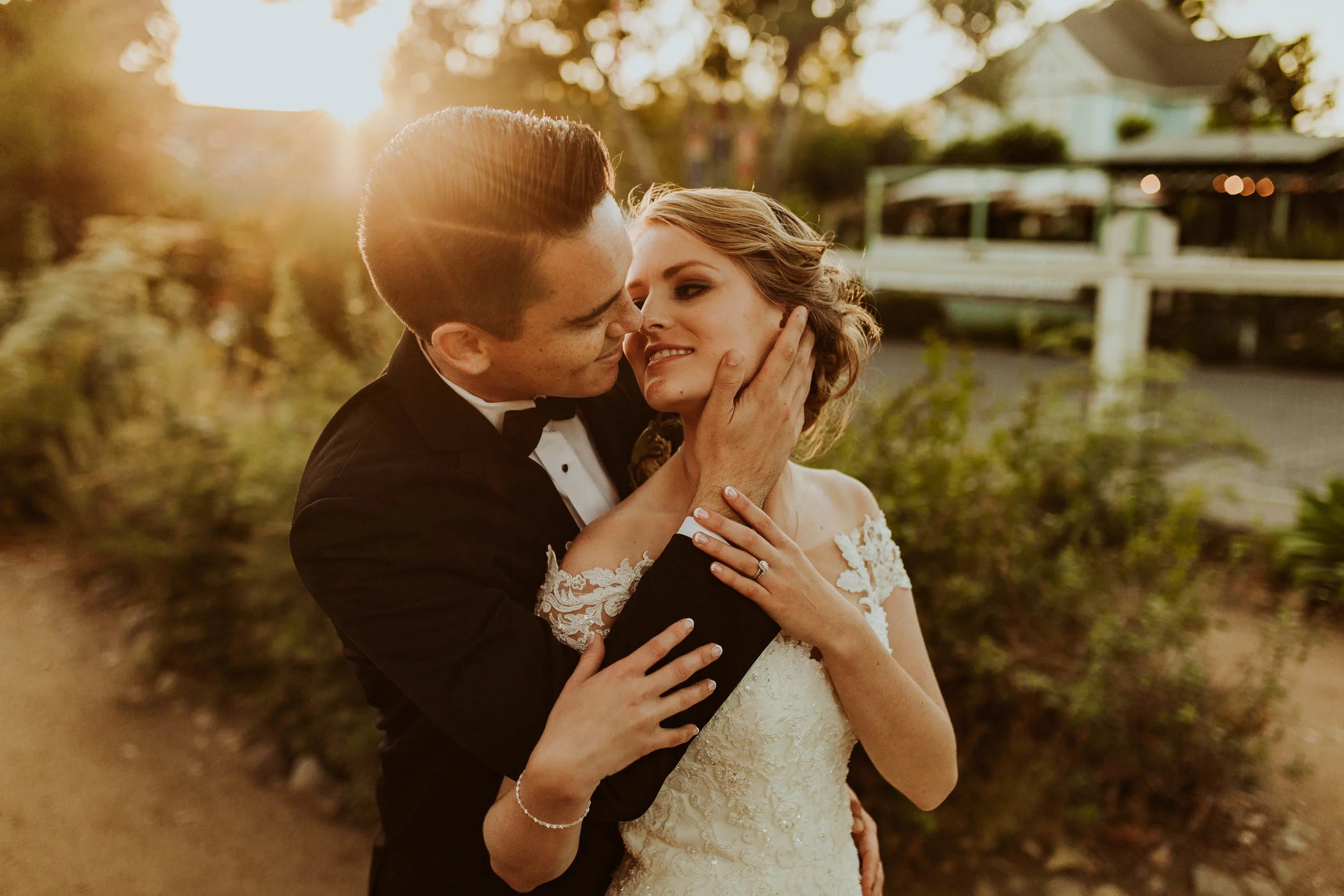 Emma+DevinWedFinal-953.jpg