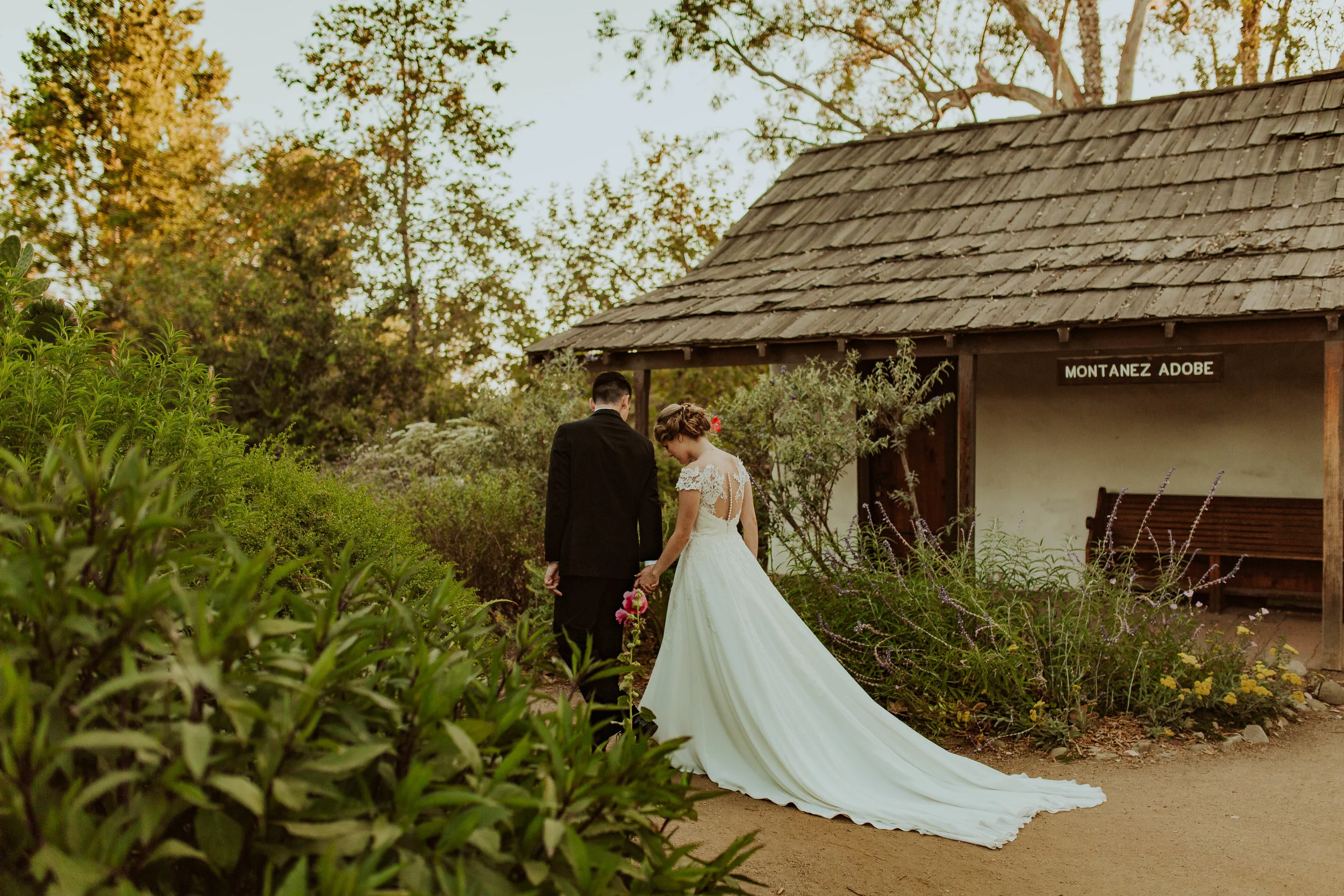 Emma+DevinWedFinal-960.jpg