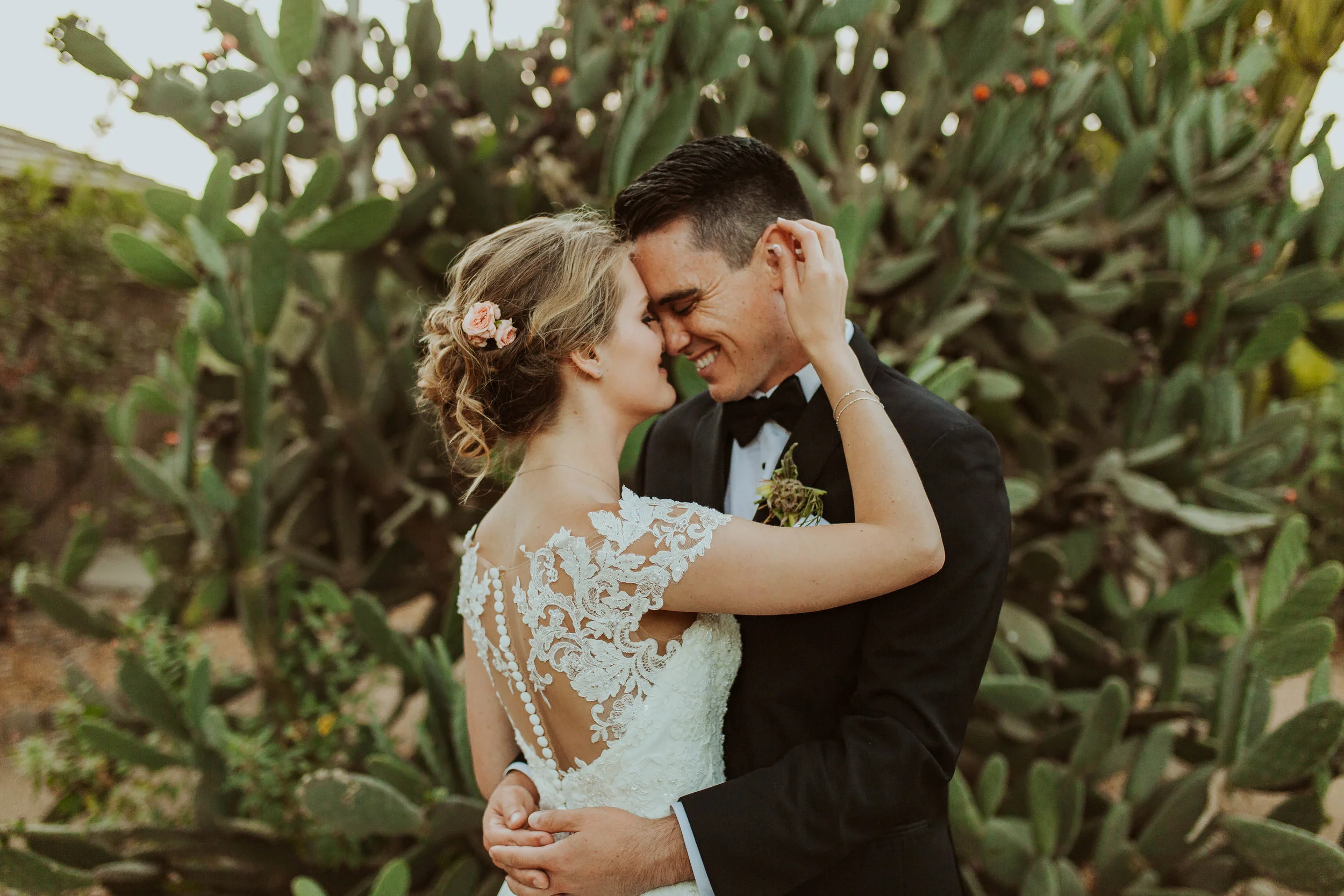 Emma+DevinWedFinal-983.jpg