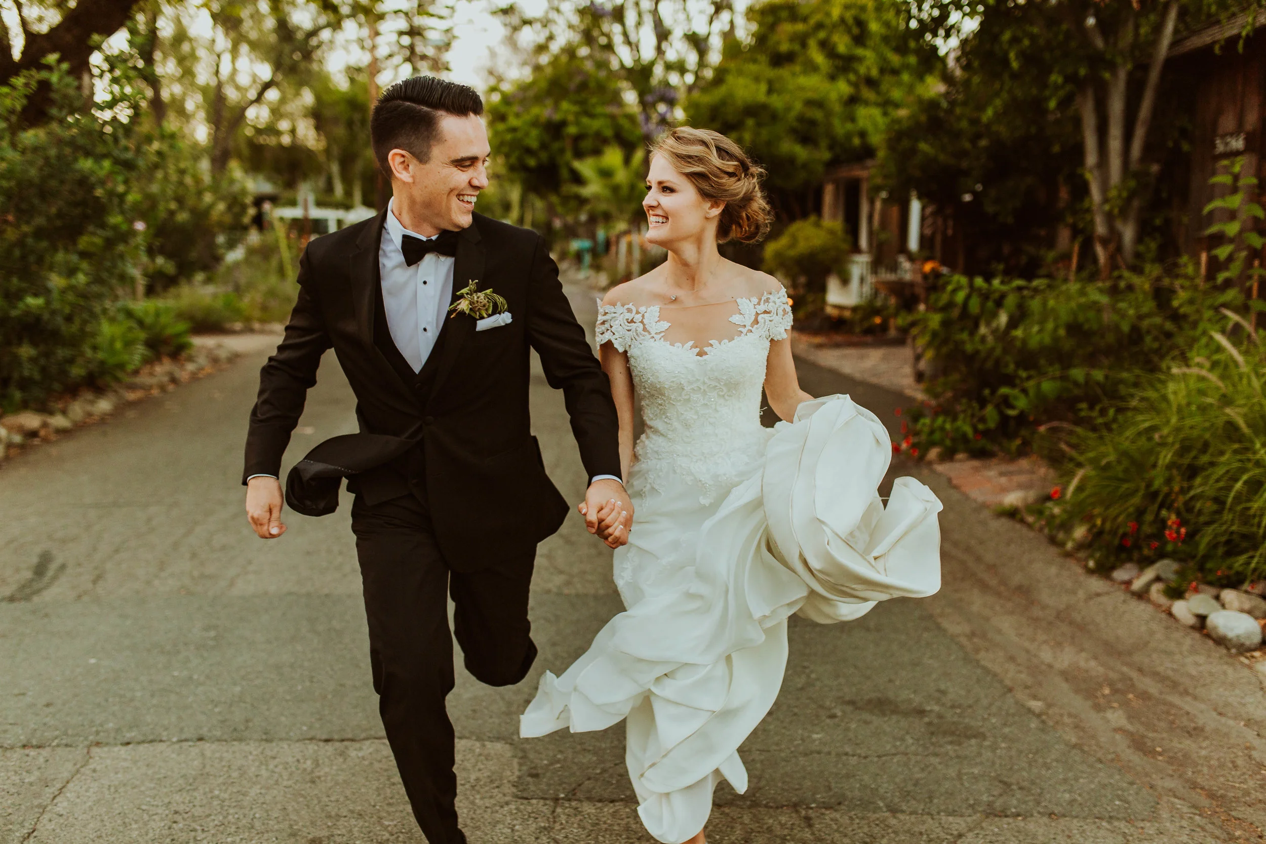 Emma+DevinWedFinal-998.jpg