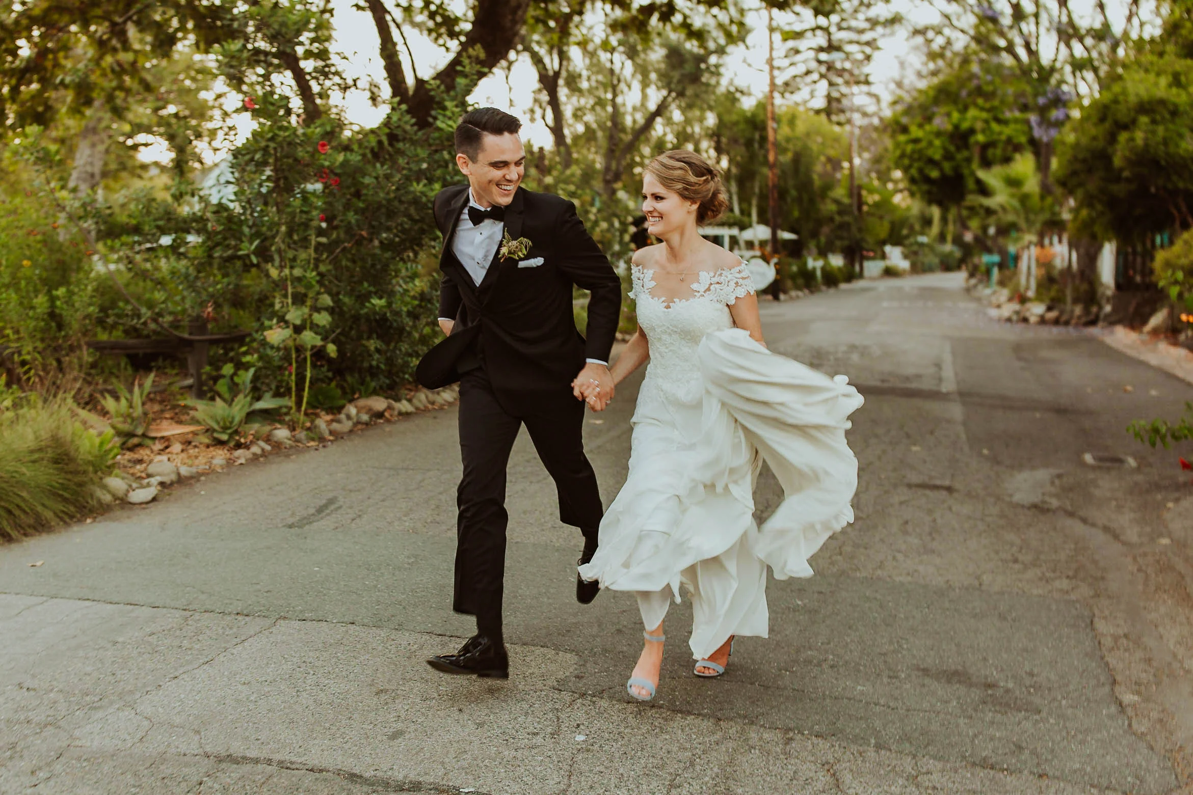 Emma+DevinWedFinal-1005.jpg