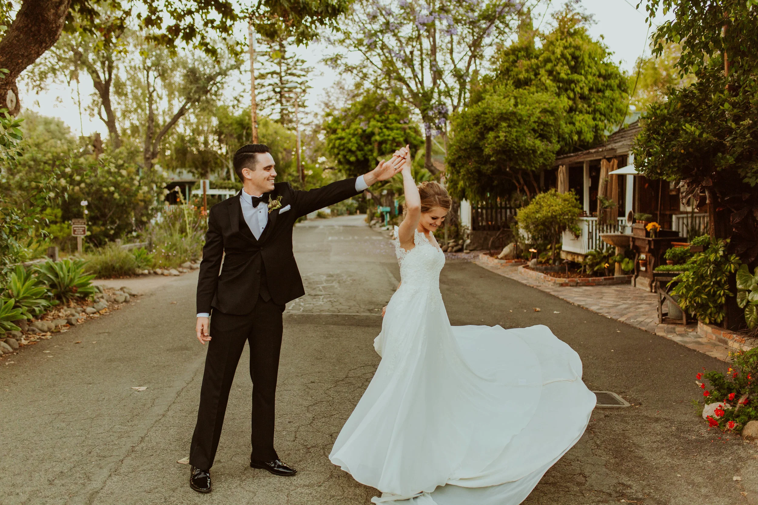 Emma+DevinWedFinal-1009.jpg