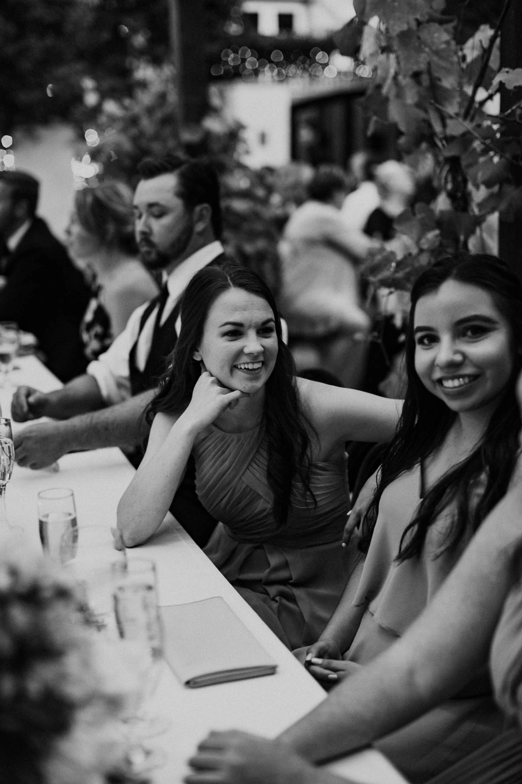 Emma+DevinWedFinal-1016.jpg