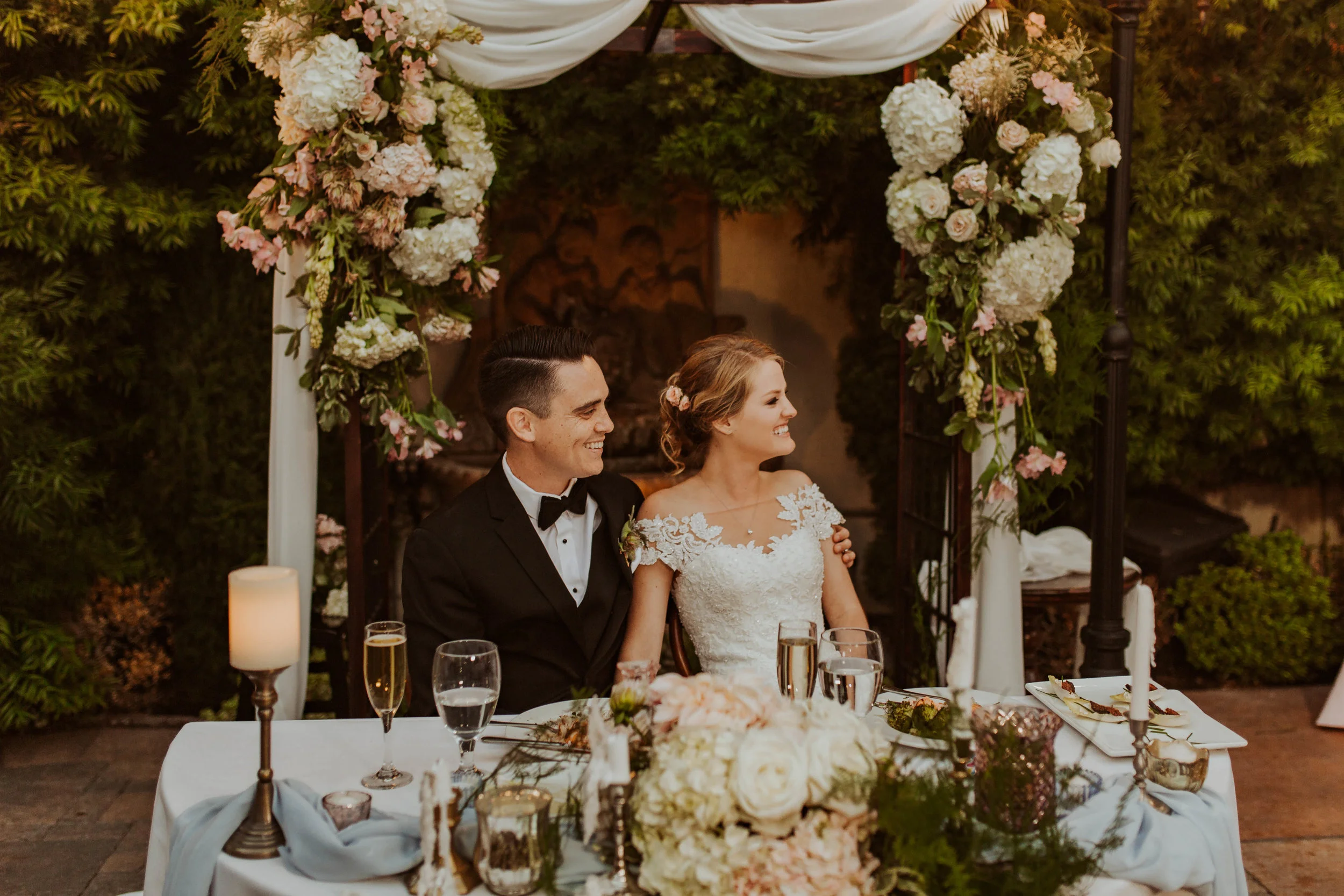 Emma+DevinWedFinal-1025.jpg