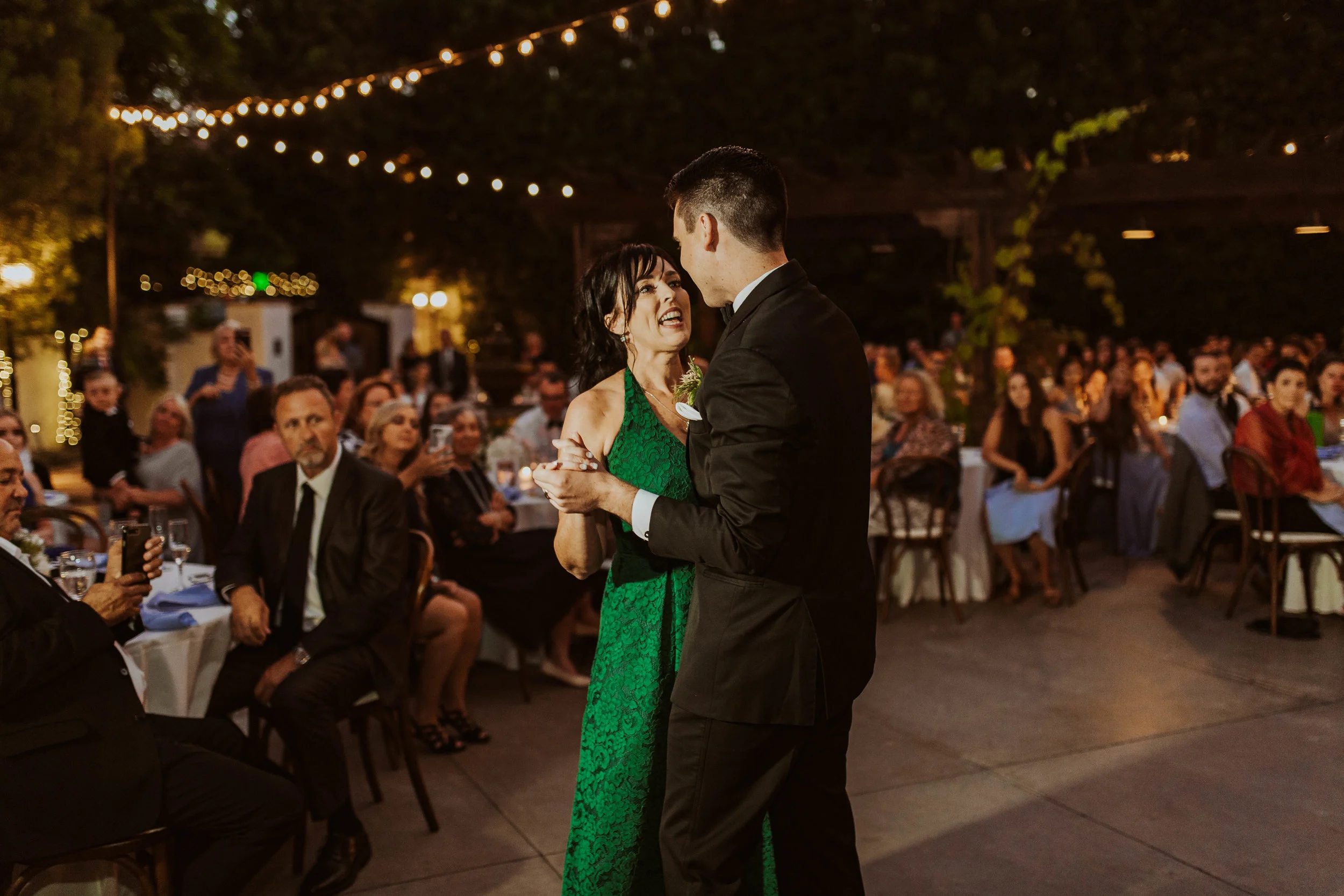 Emma+DevinWedFinal-1102.jpg