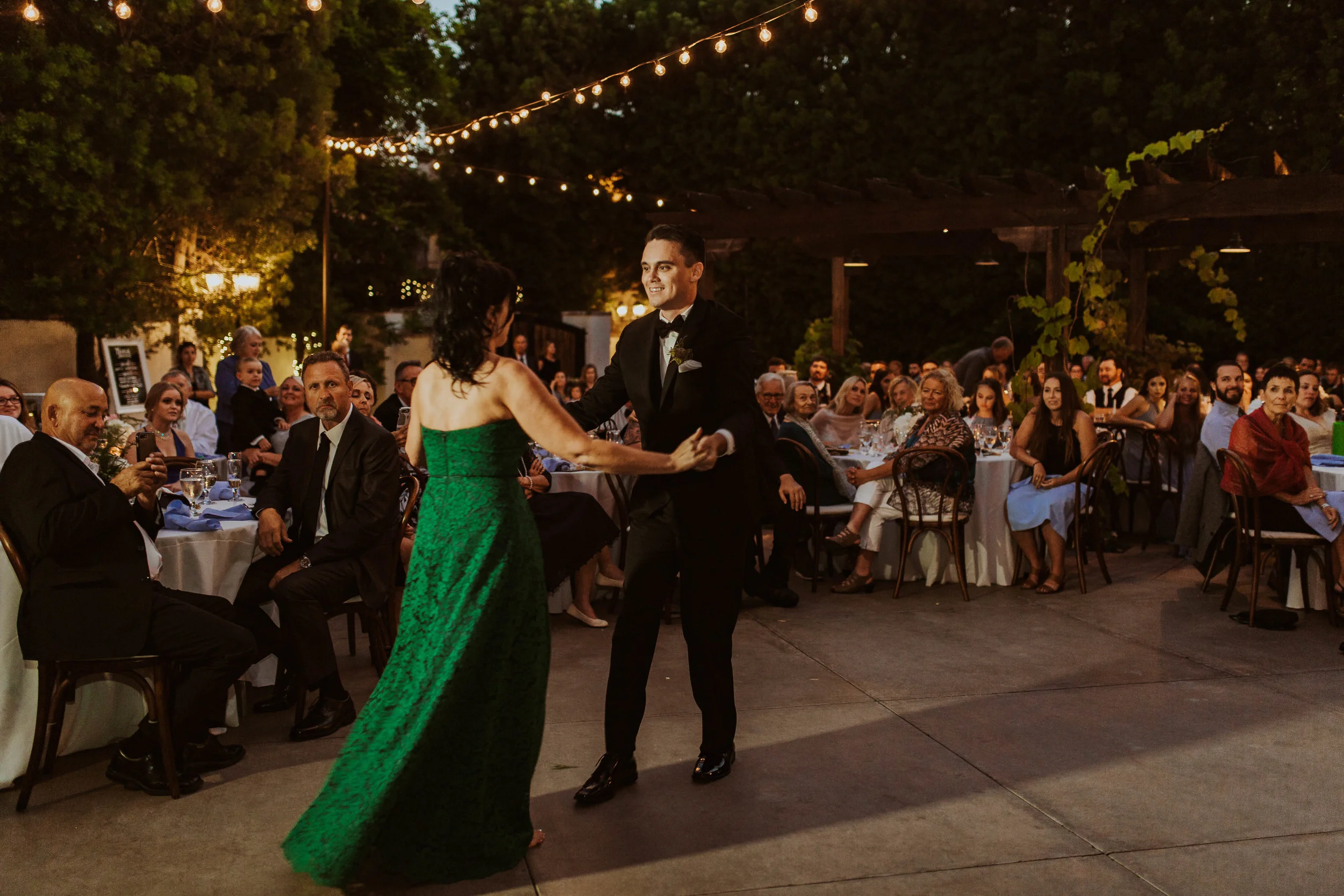 Emma+DevinWedFinal-1099.jpg