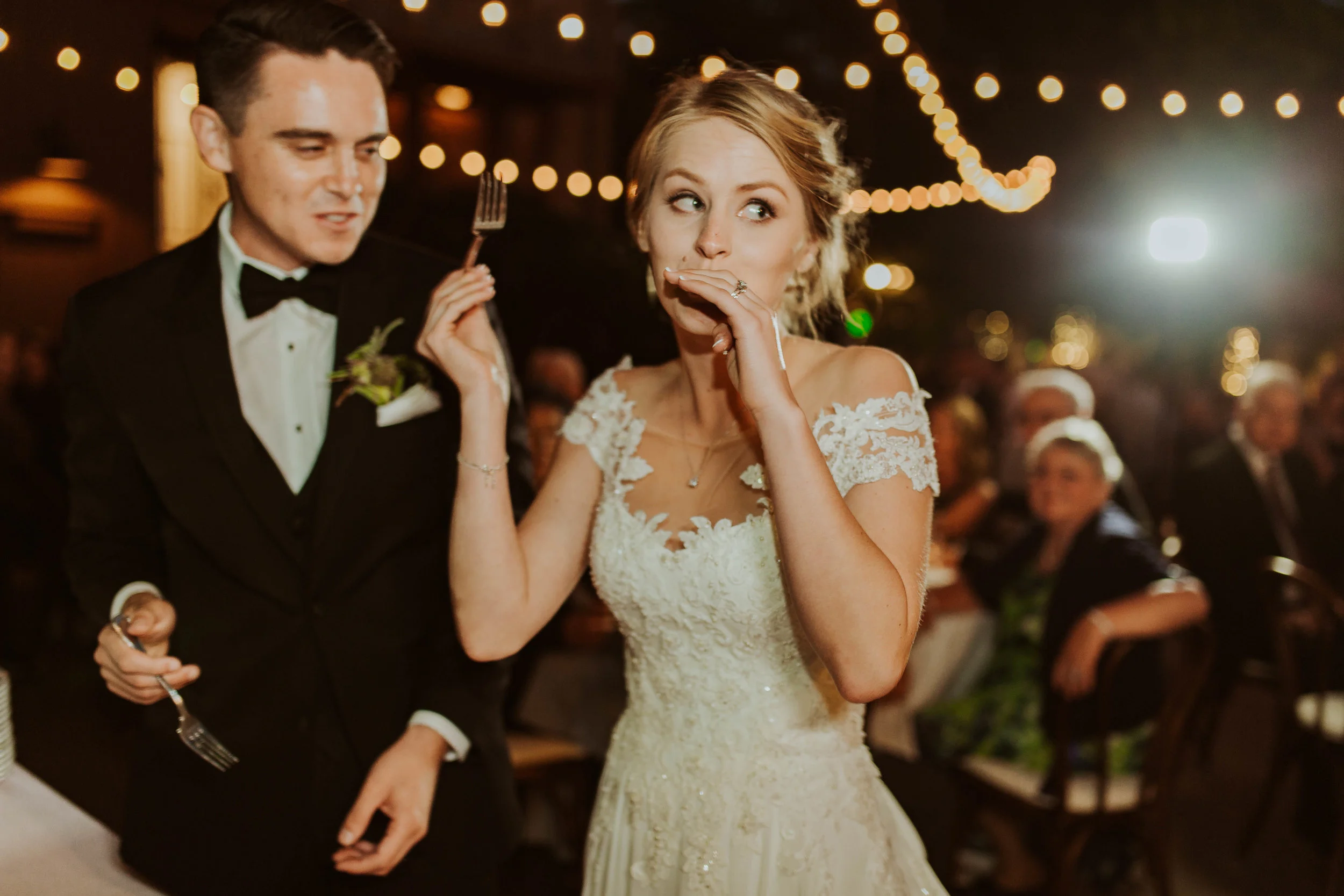 Emma+DevinWedFinal-1136.jpg