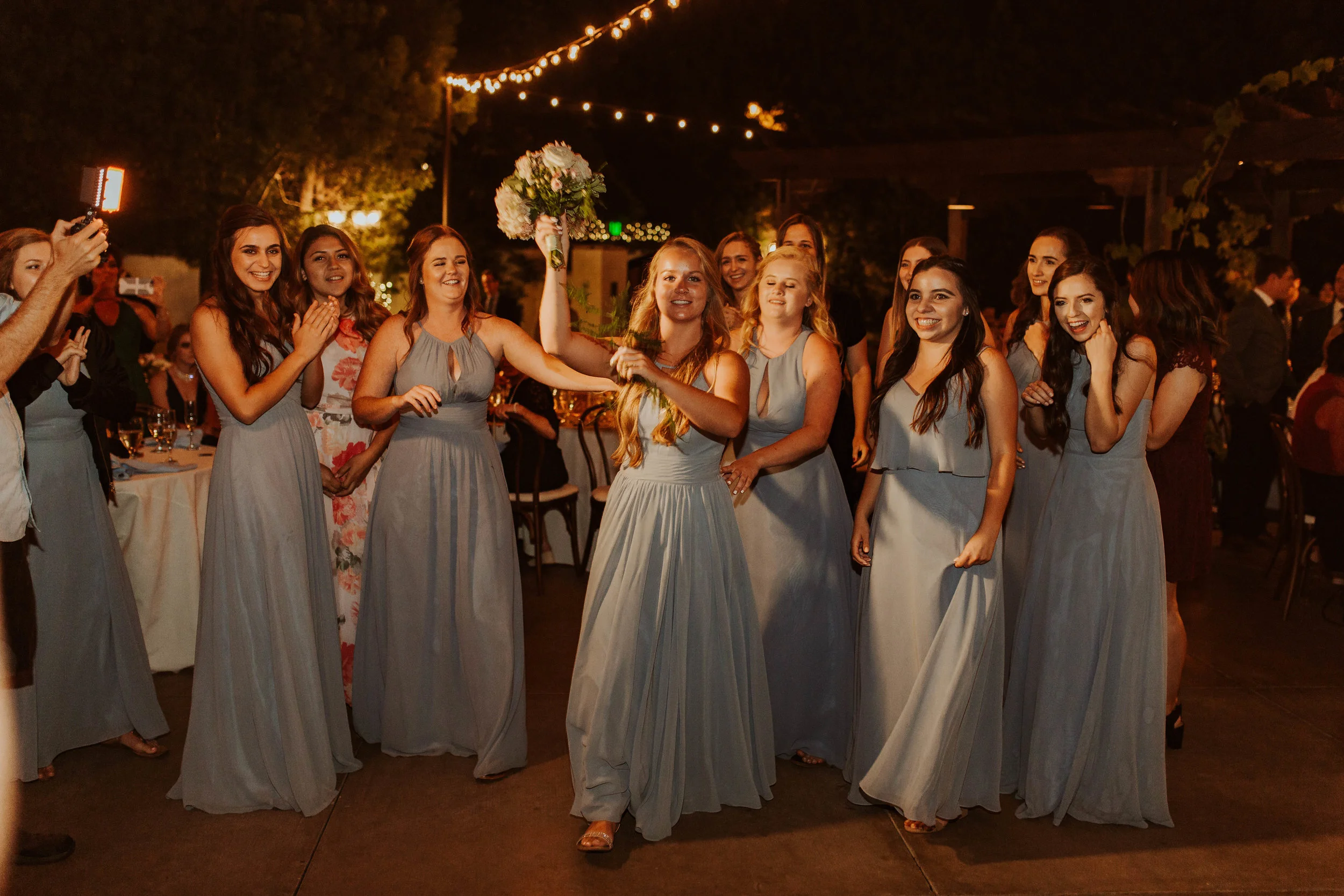Emma+DevinWedFinal-1175.jpg