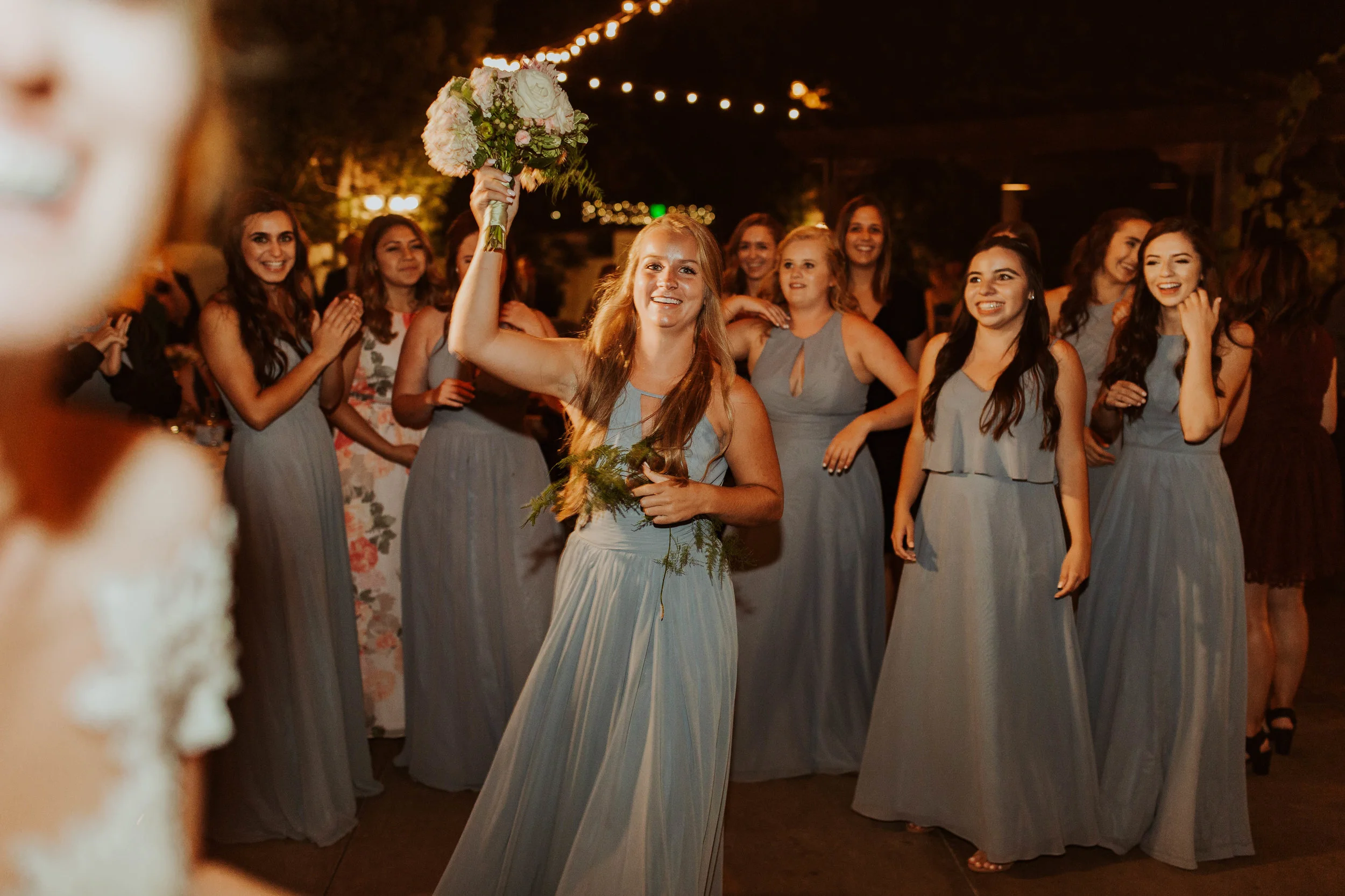 Emma+DevinWedFinal-1176.jpg
