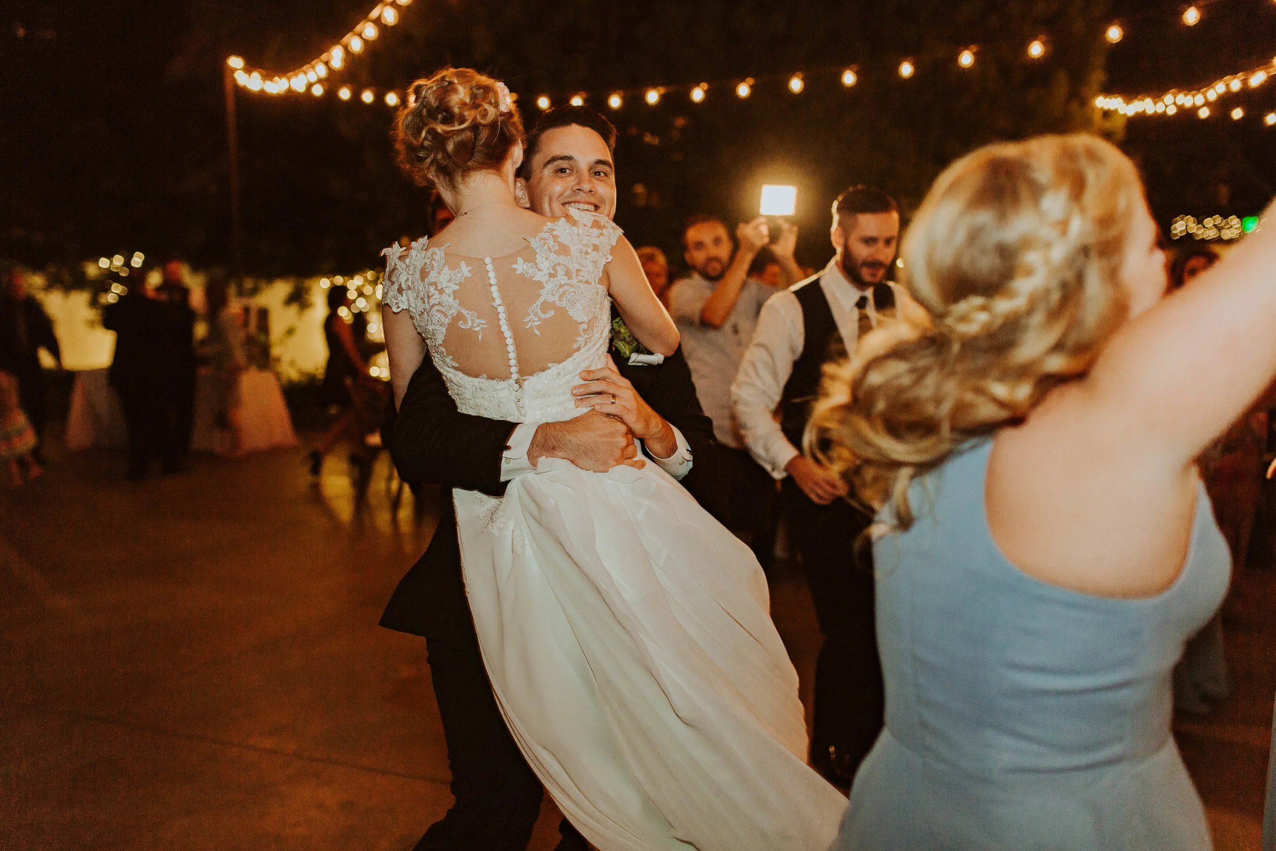 Emma+DevinWedFinal-1179.jpg