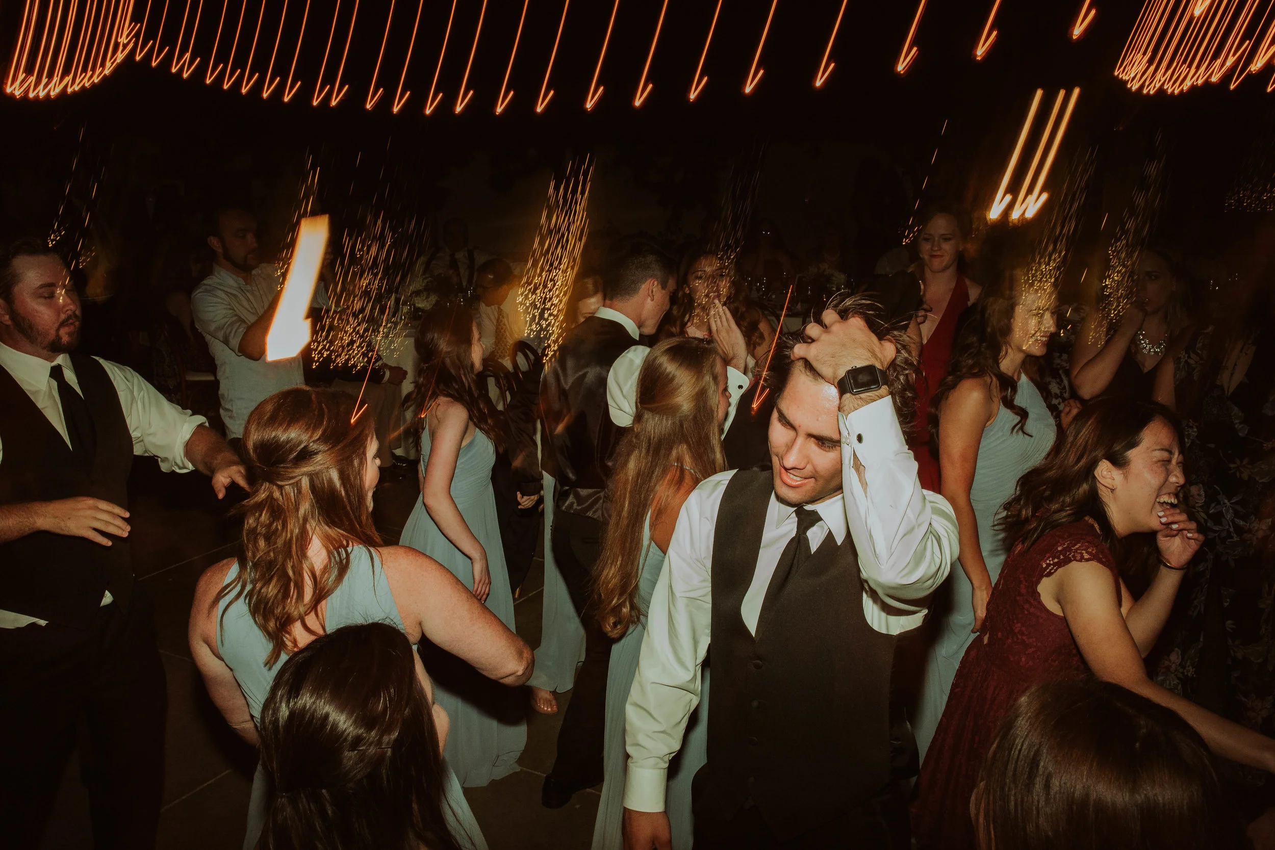 Emma+DevinWedFinal-1194.jpg
