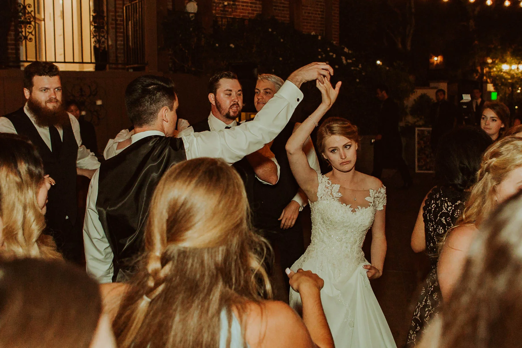 Emma+DevinWedFinal-1212.jpg