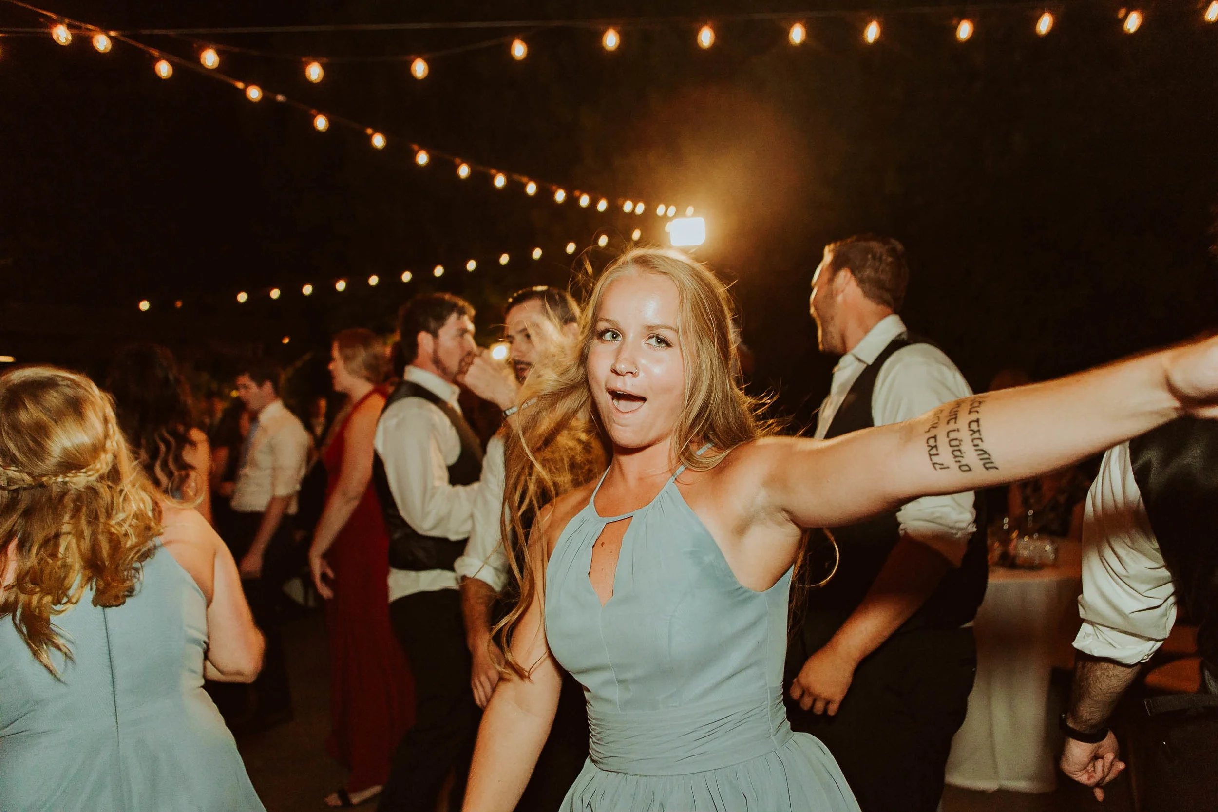 Emma+DevinWedFinal-1258.jpg